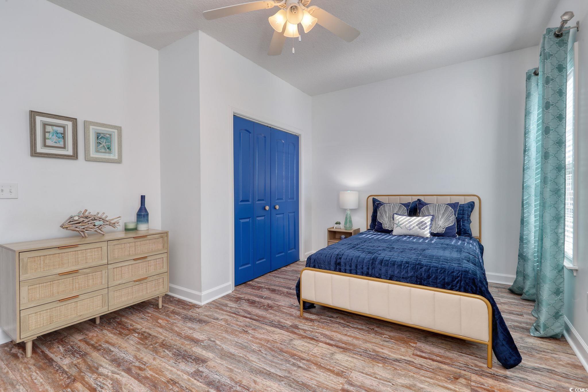 502 Castellar Ln. Property Photo 20
