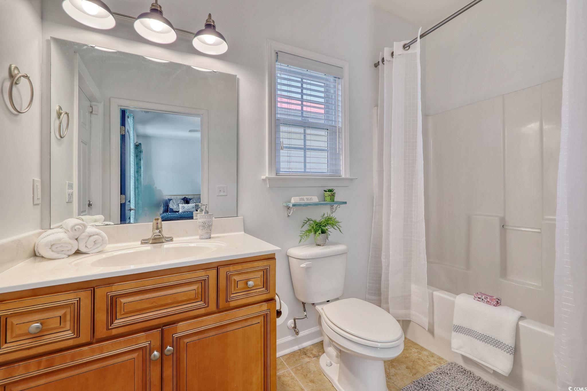 502 Castellar Ln. Property Photo 22