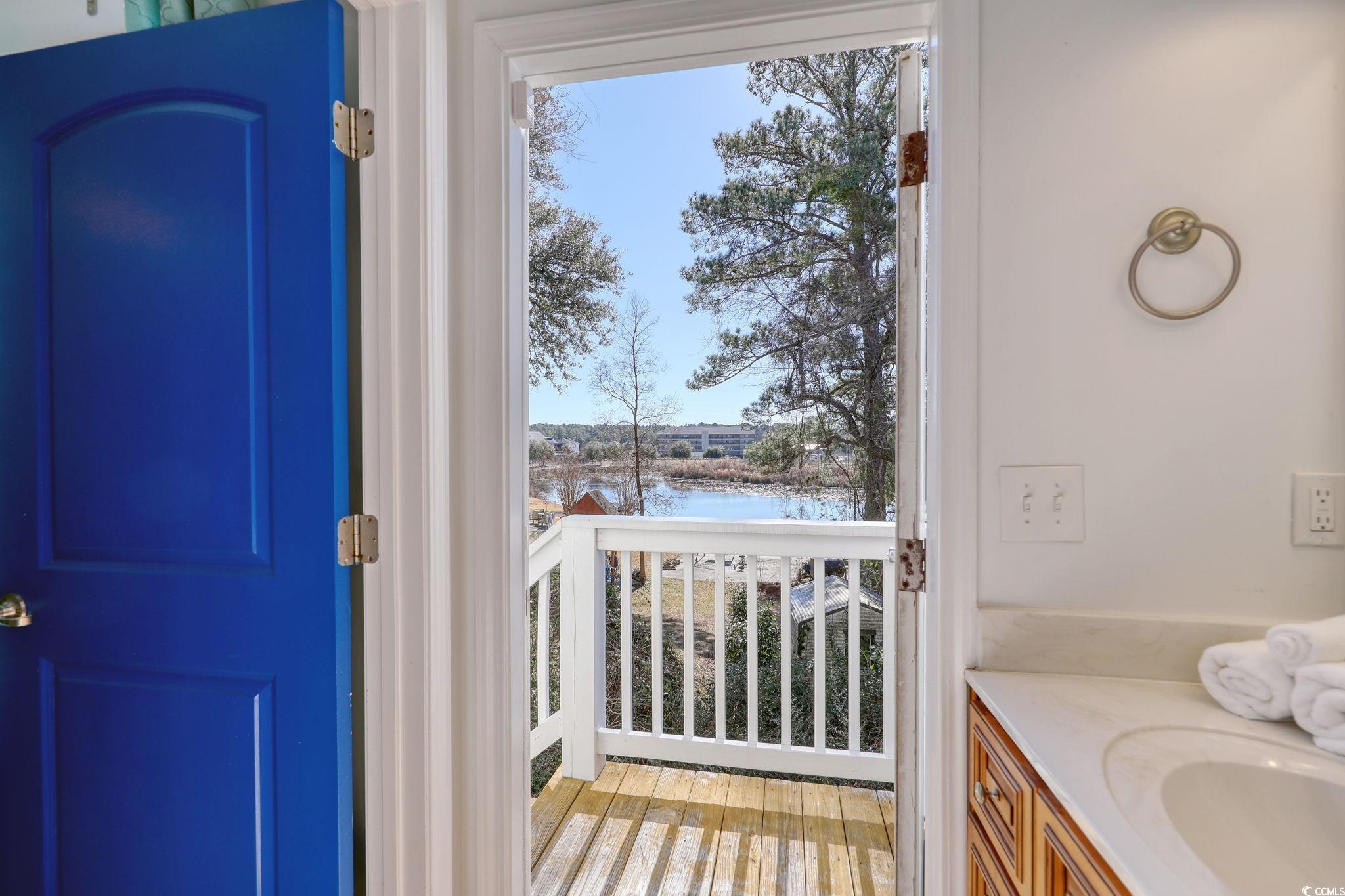 502 Castellar Ln. Property Photo 24