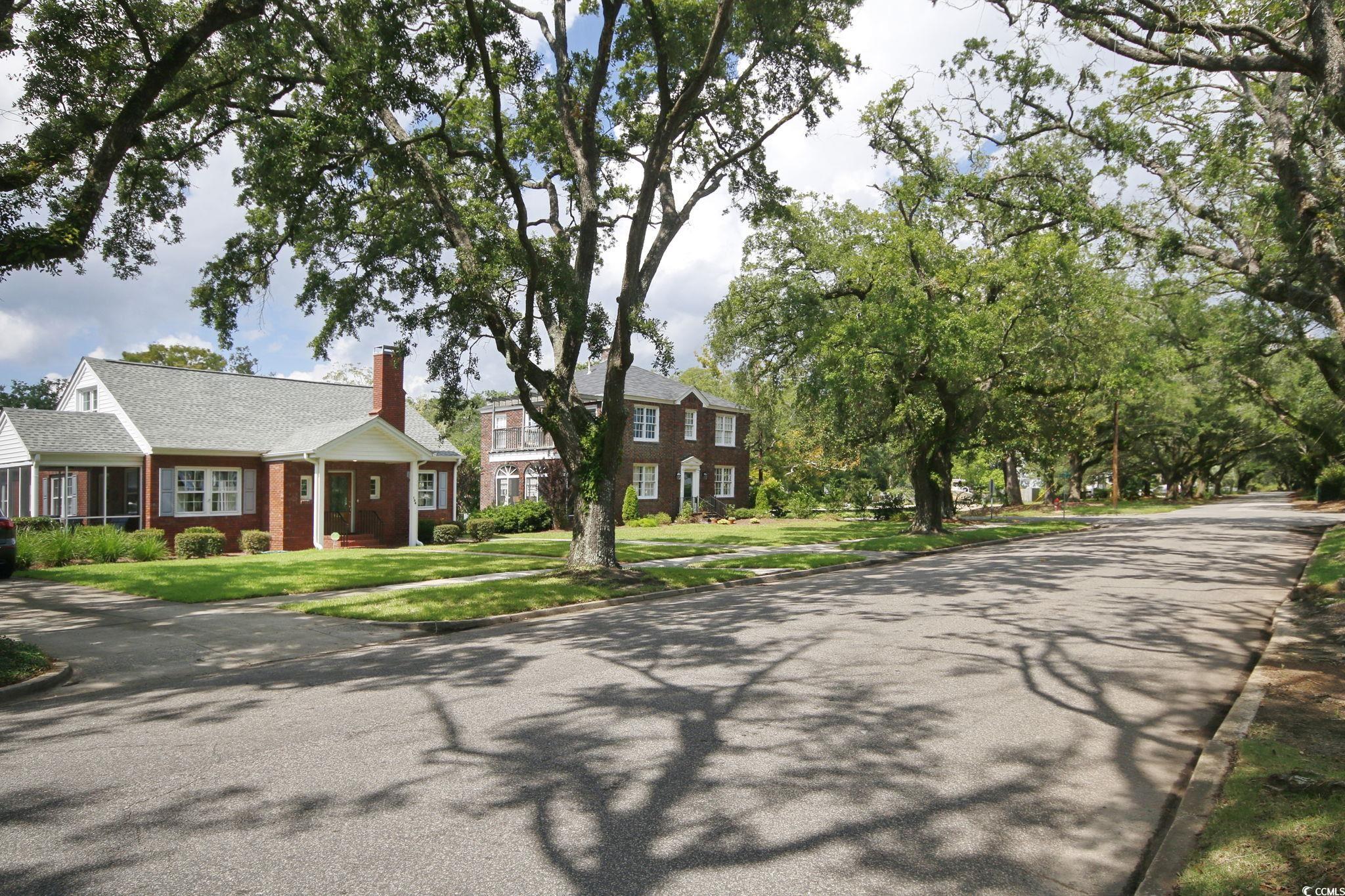 104 East Bay St. Property Photo 4