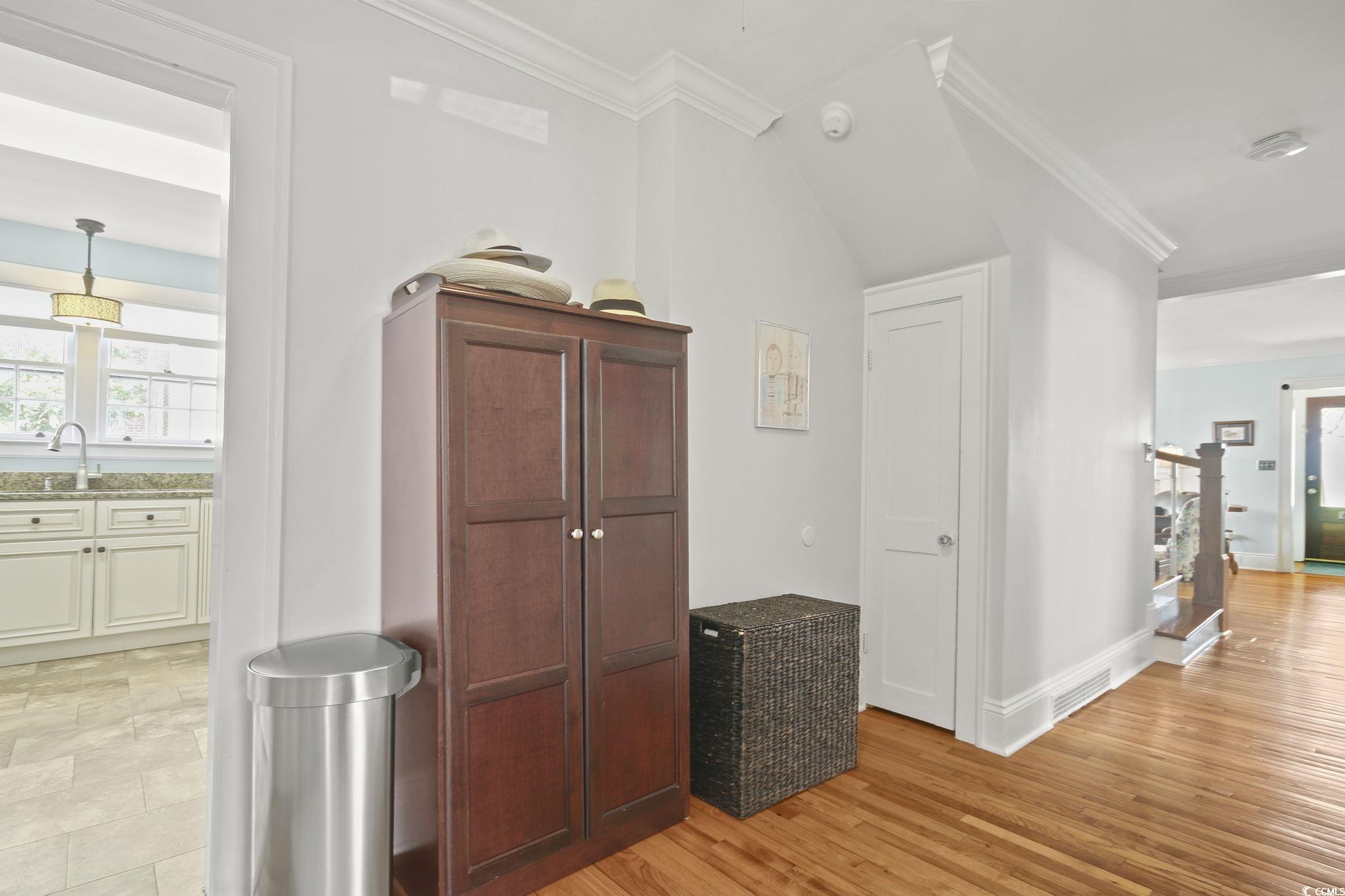 104 East Bay St. Property Photo 25