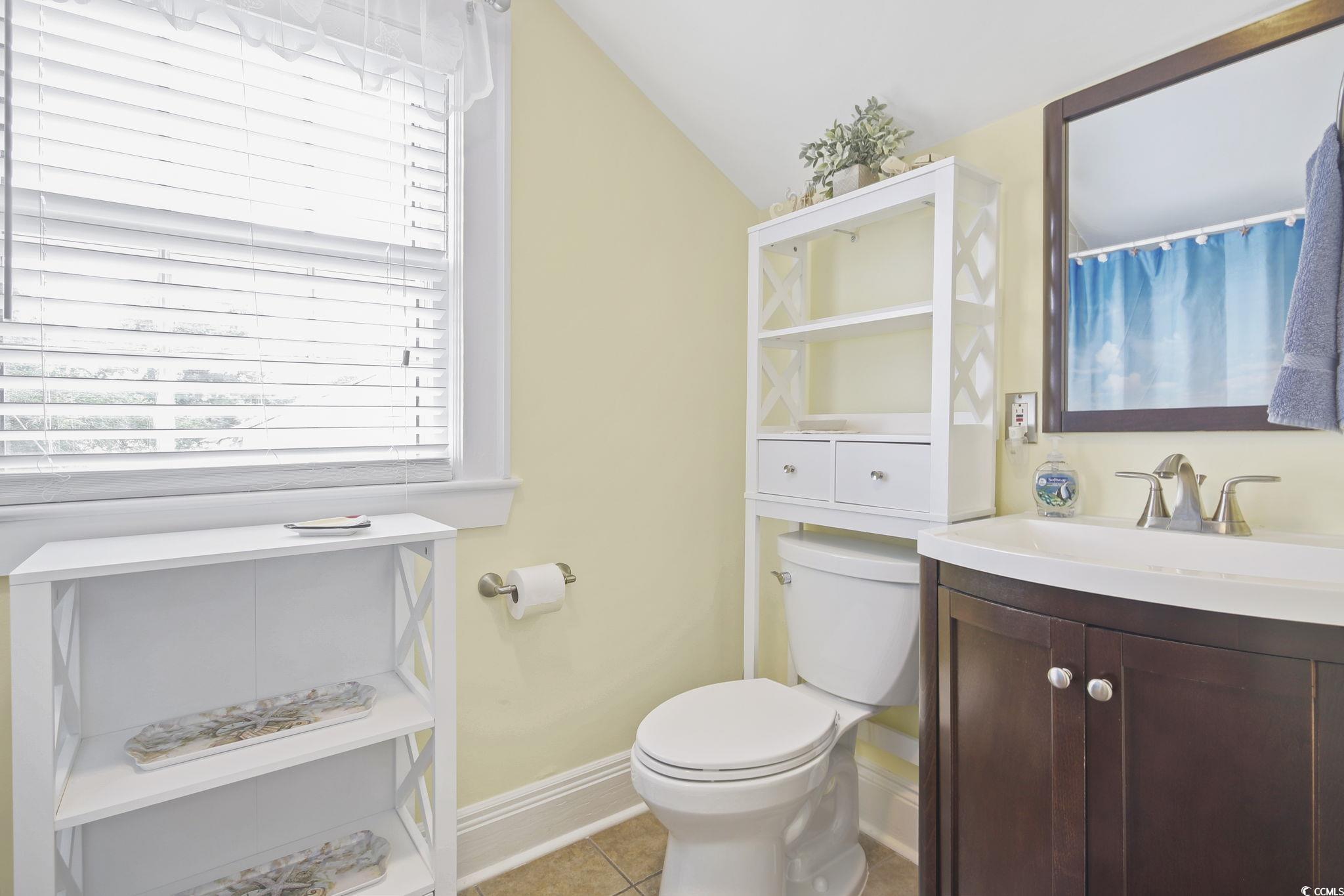 104 East Bay St. Property Photo 32