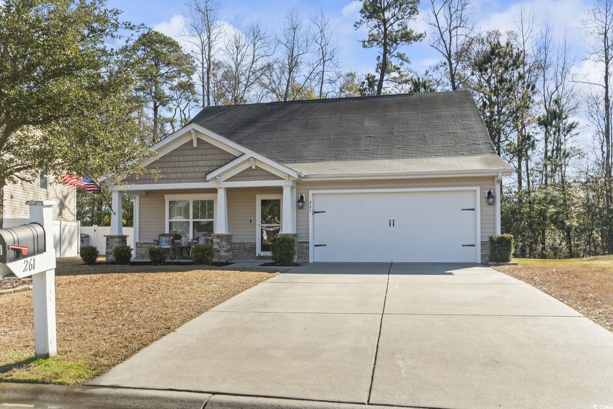 Turtle Cove Real Estate Listings Main Image