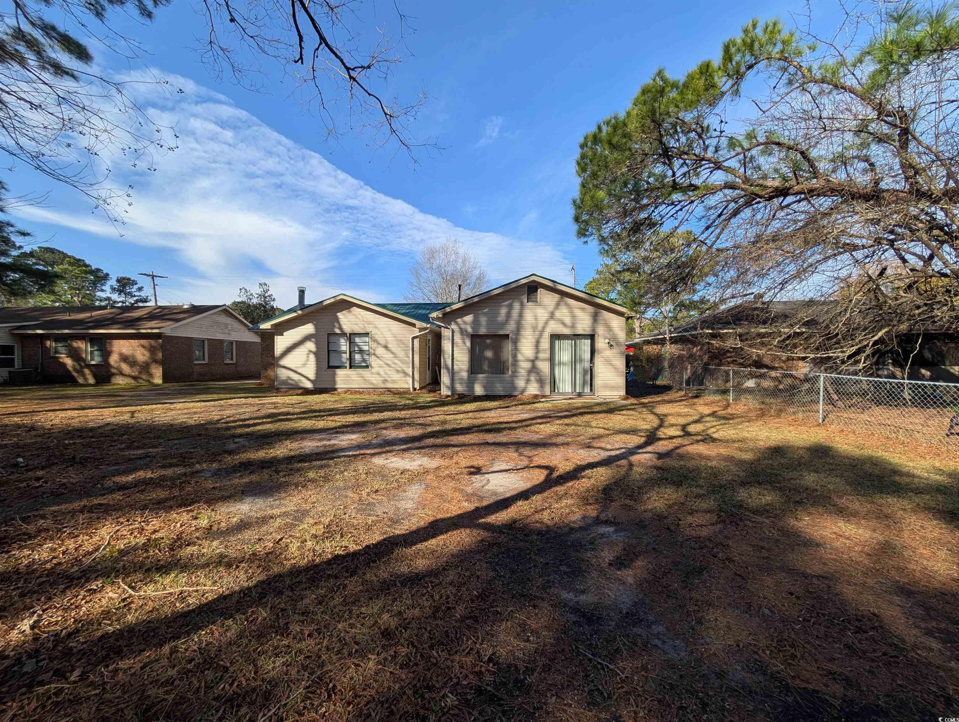 334 Lincolnshire Dr. Property Photo 2