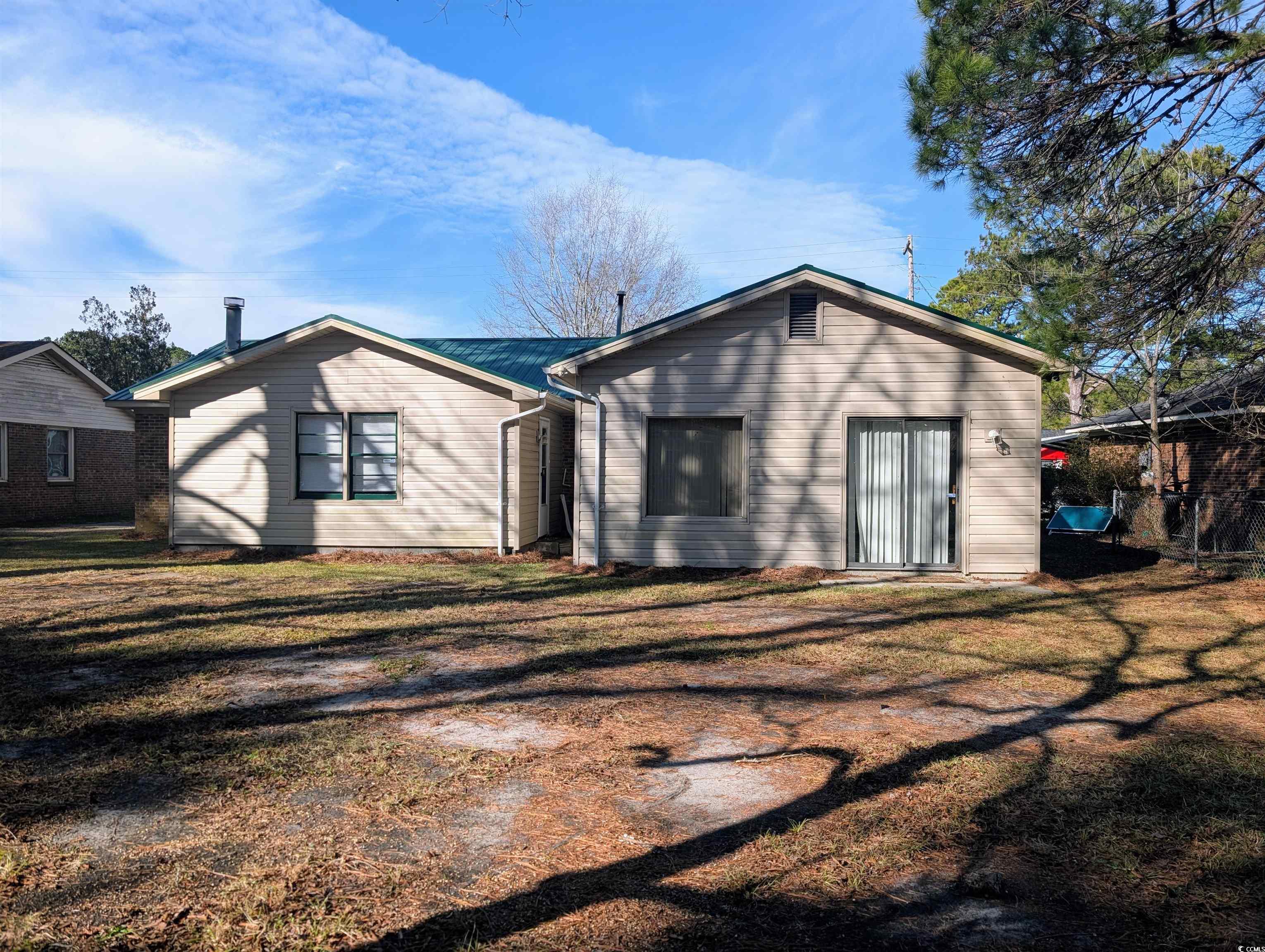 334 Lincolnshire Dr. Property Photo 4