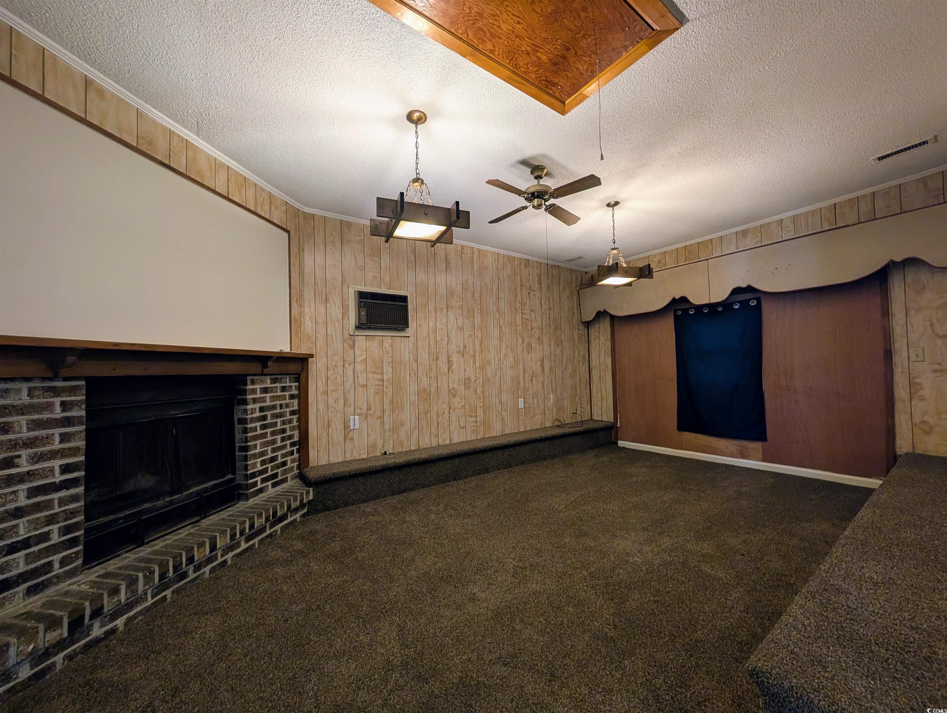 334 Lincolnshire Dr. Property Photo 7