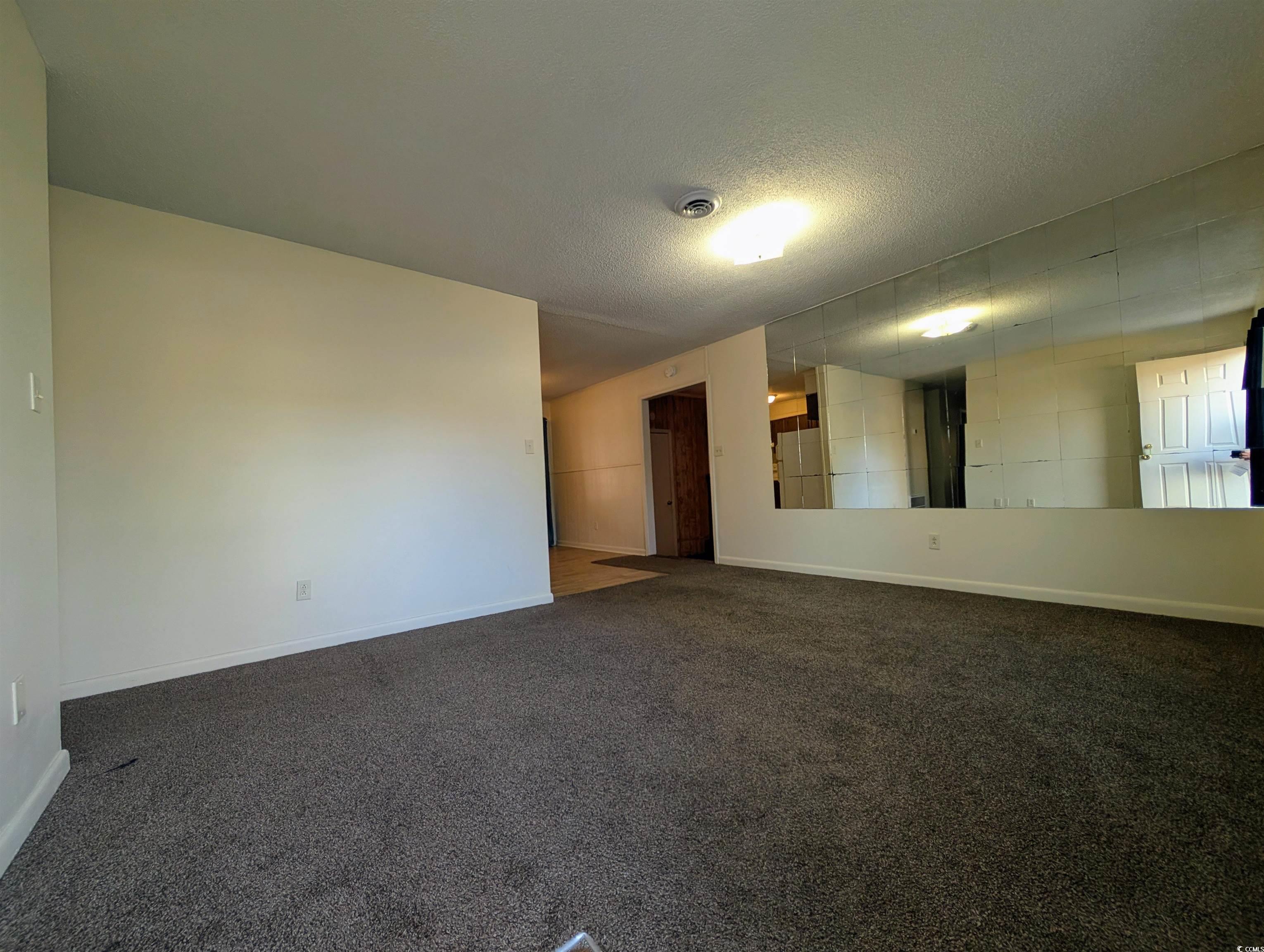 334 Lincolnshire Dr. Property Photo 9