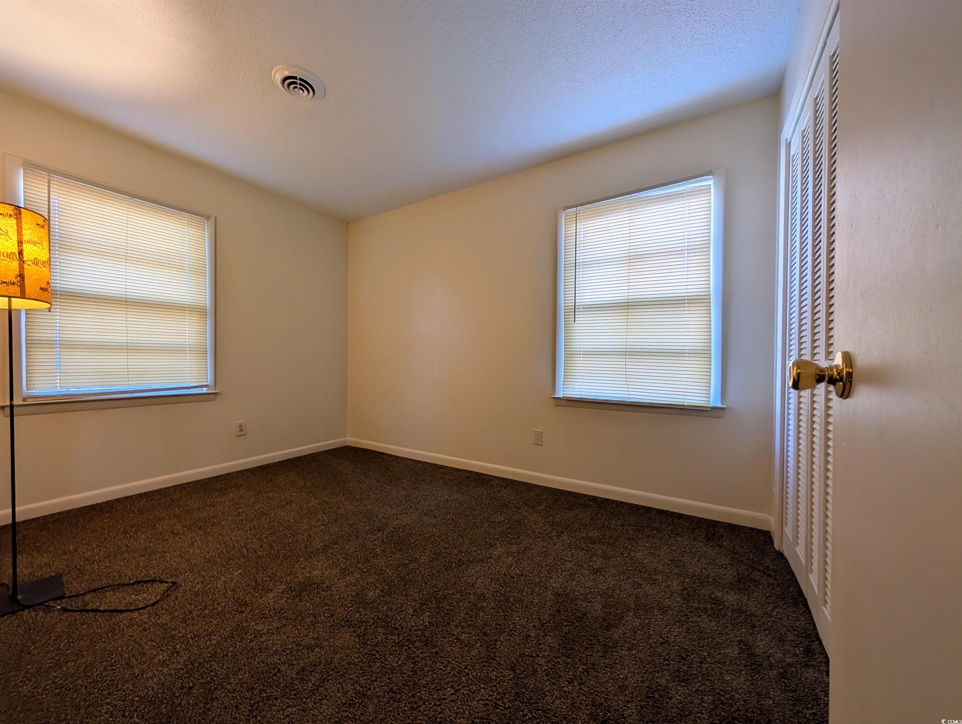 334 Lincolnshire Dr. Property Photo 10
