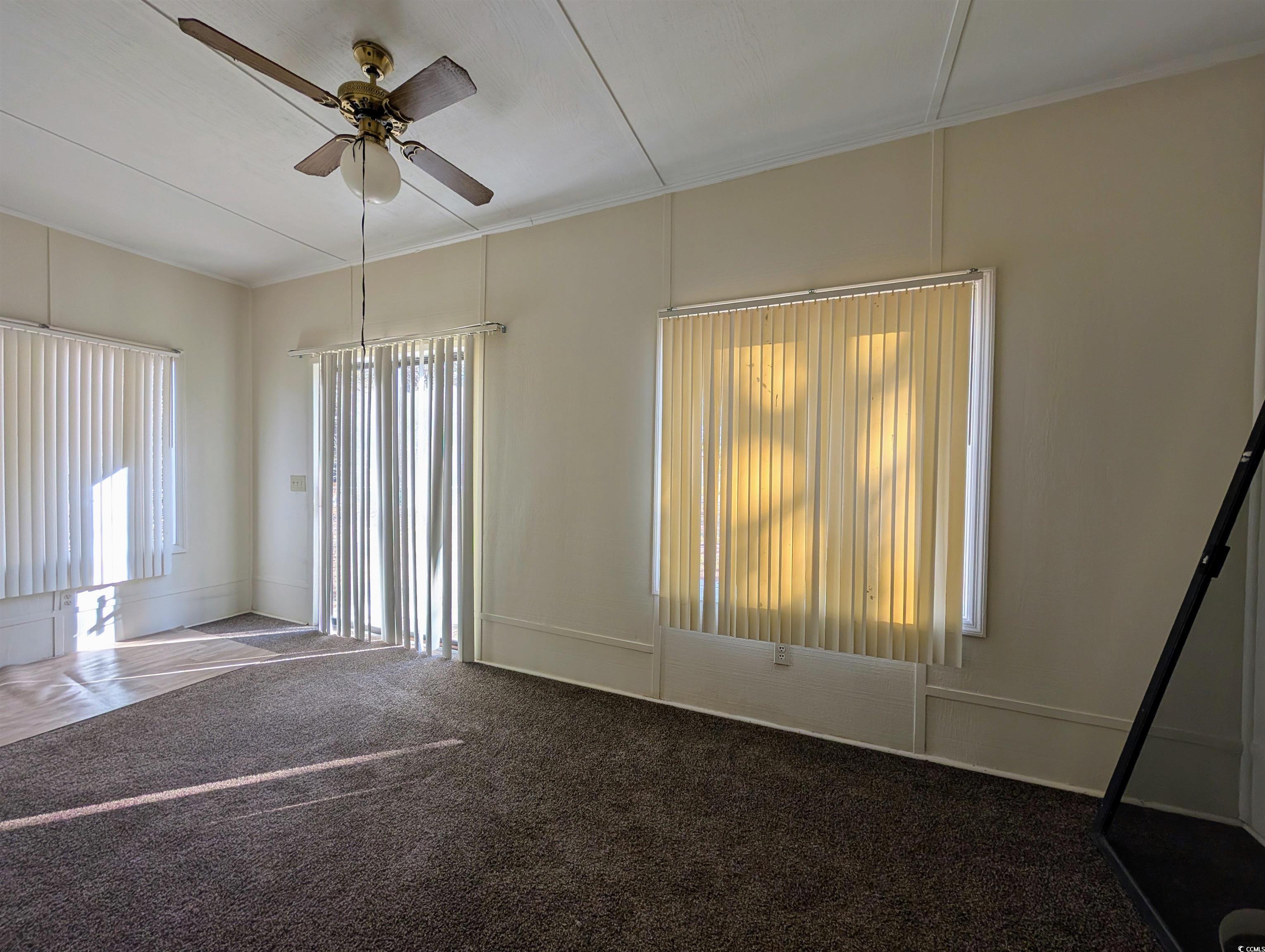 334 Lincolnshire Dr. Property Photo 11