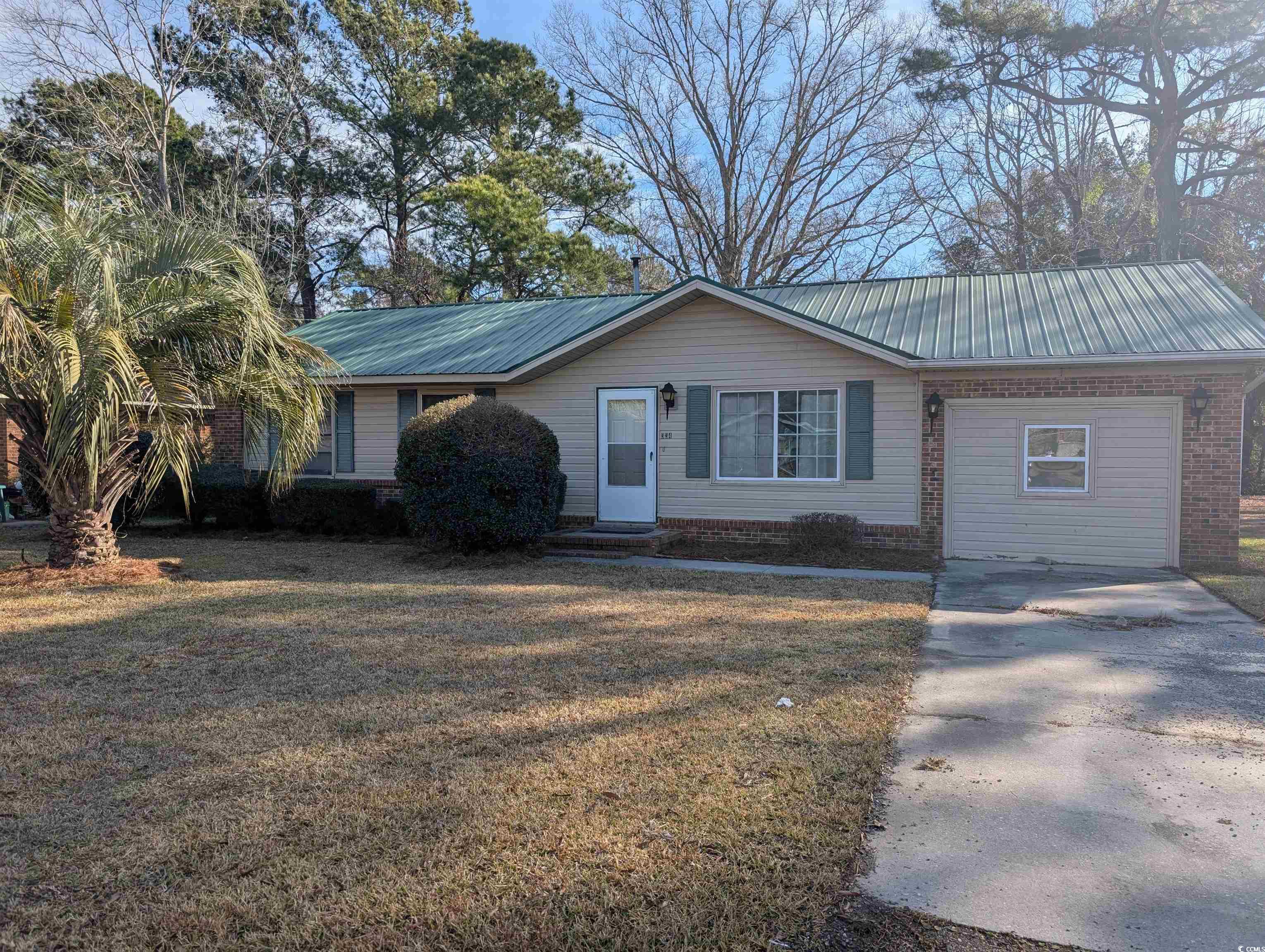 334 Lincolnshire Dr. Property Photo 12