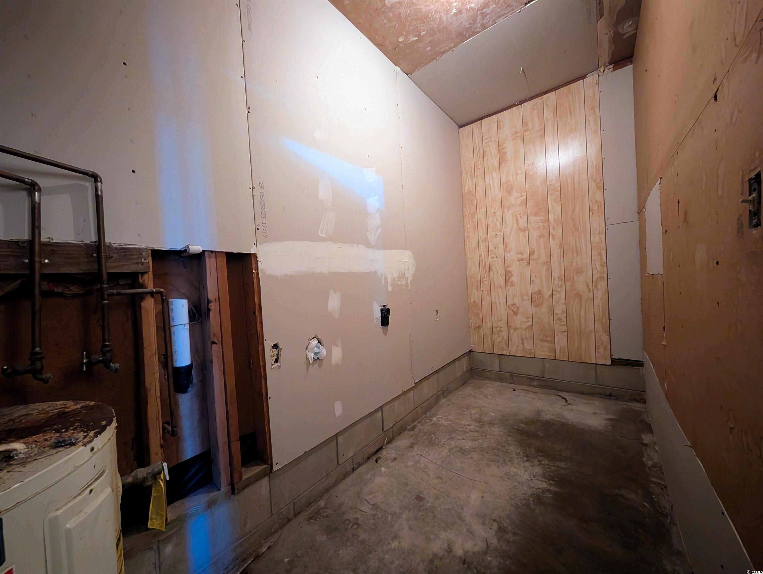 334 Lincolnshire Dr. Property Photo 14