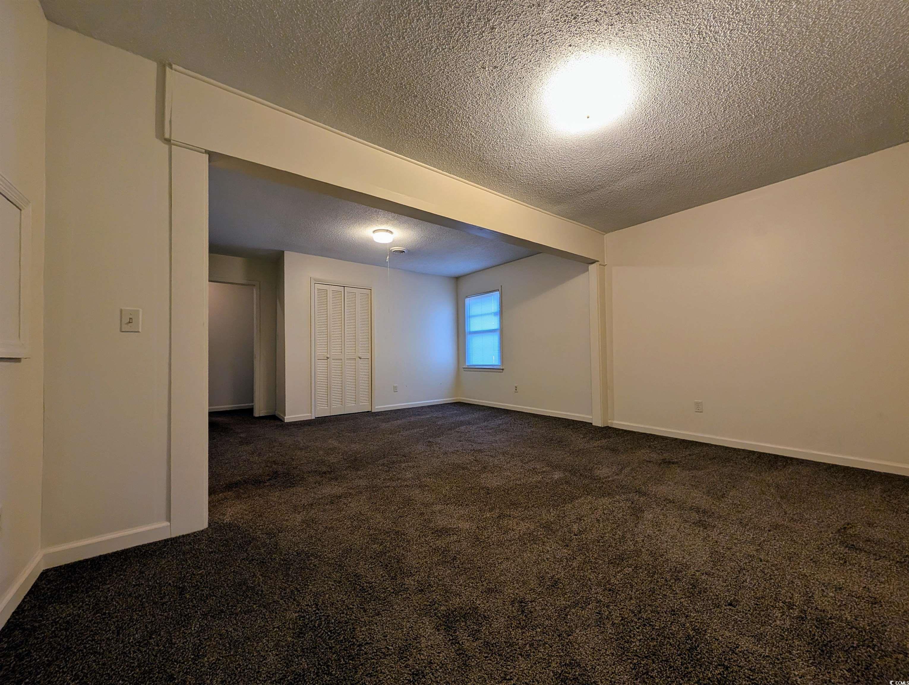 334 Lincolnshire Dr. Property Photo 15