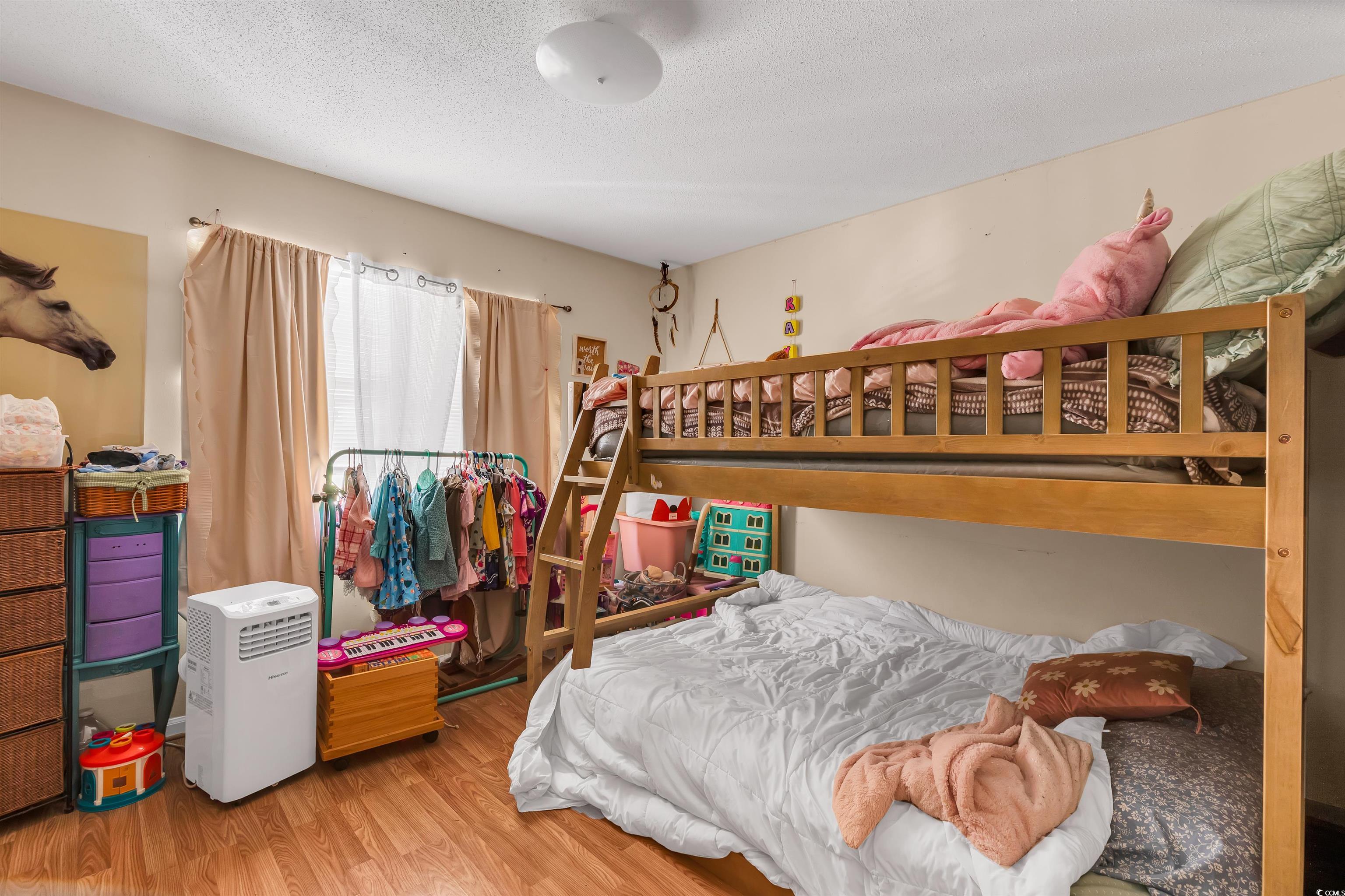 207 Townes Ct. Property Photo 13
