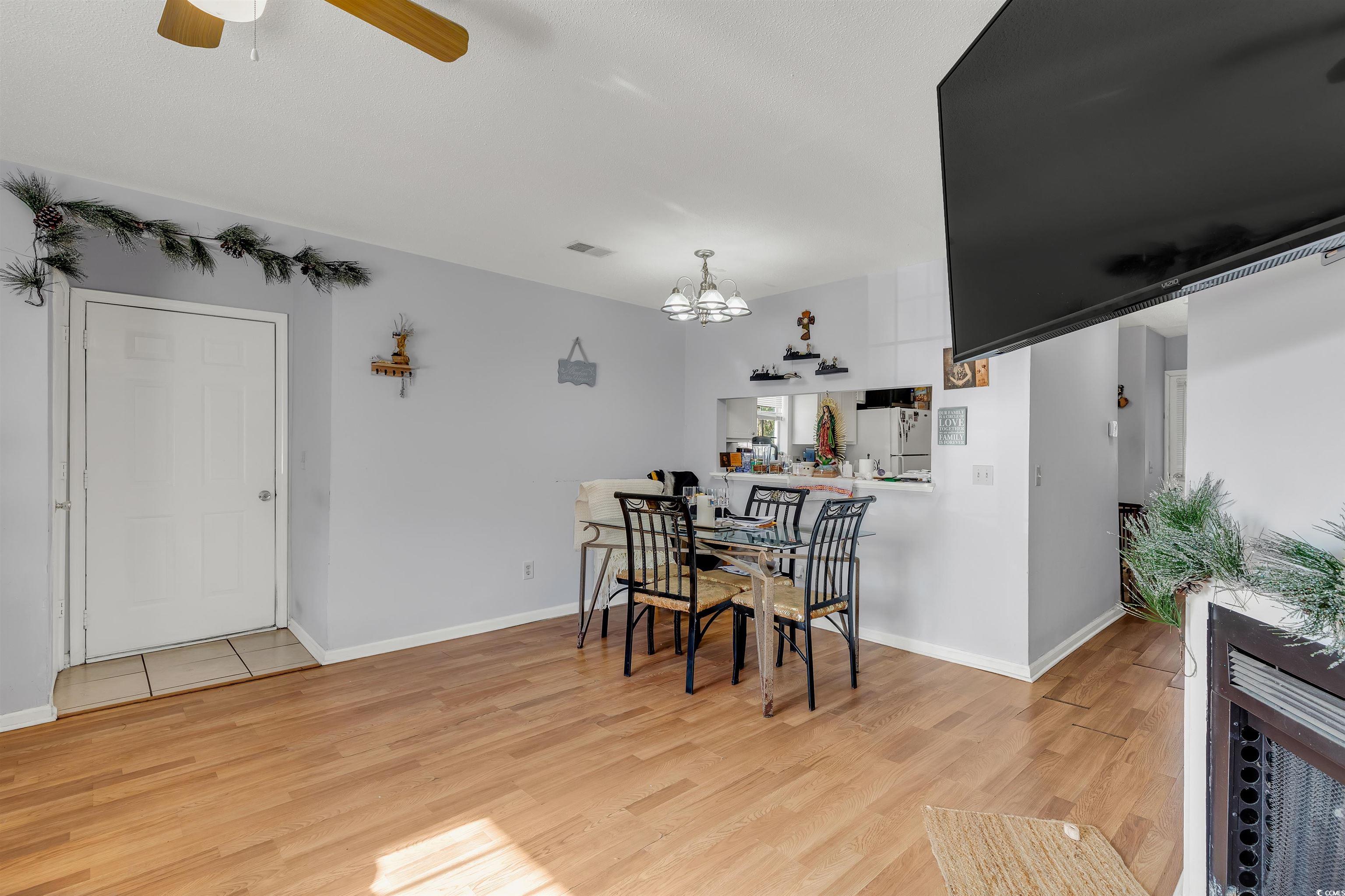 207 Townes Ct. Property Photo 15