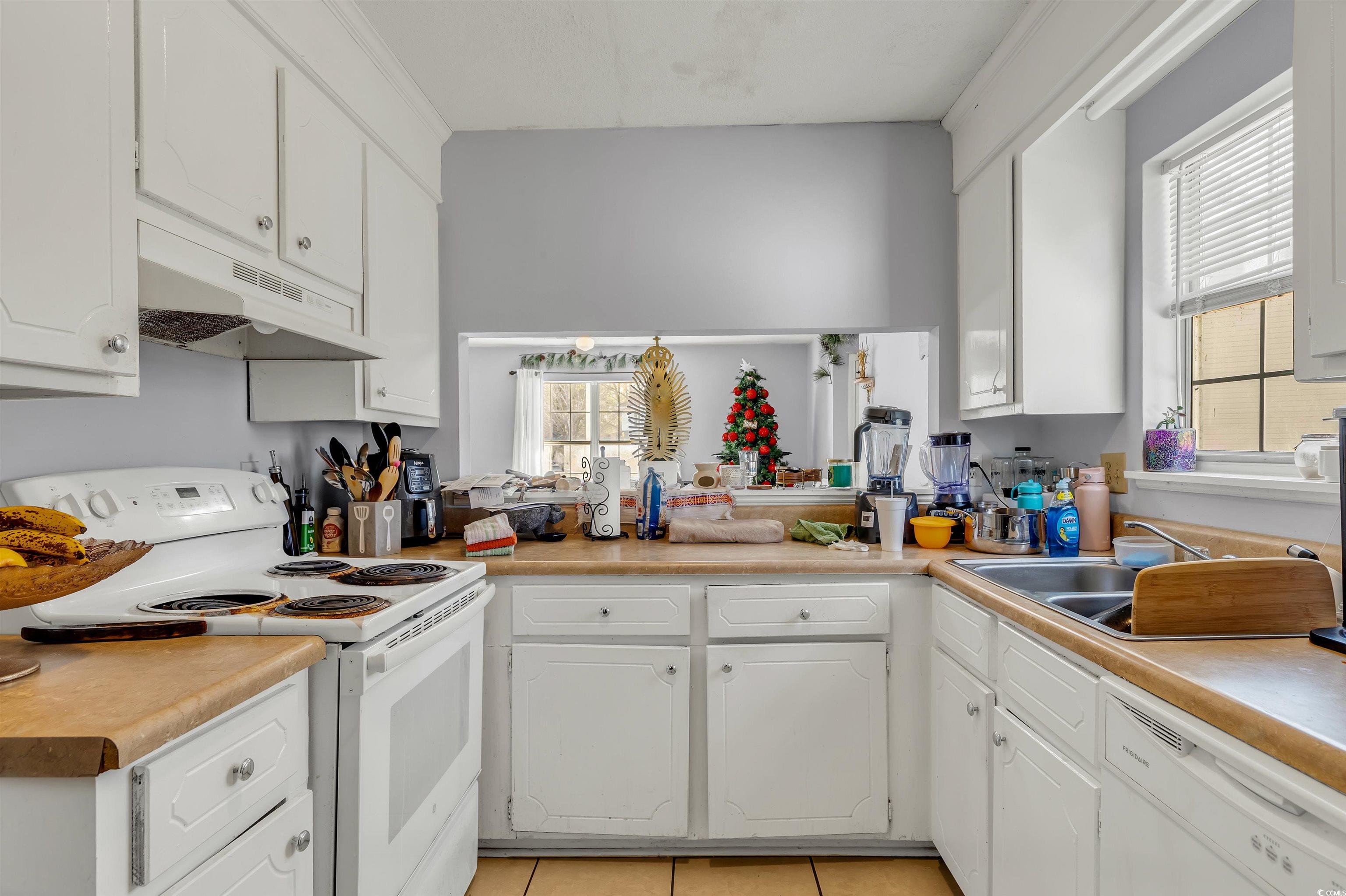 207 Townes Ct. Property Photo 16