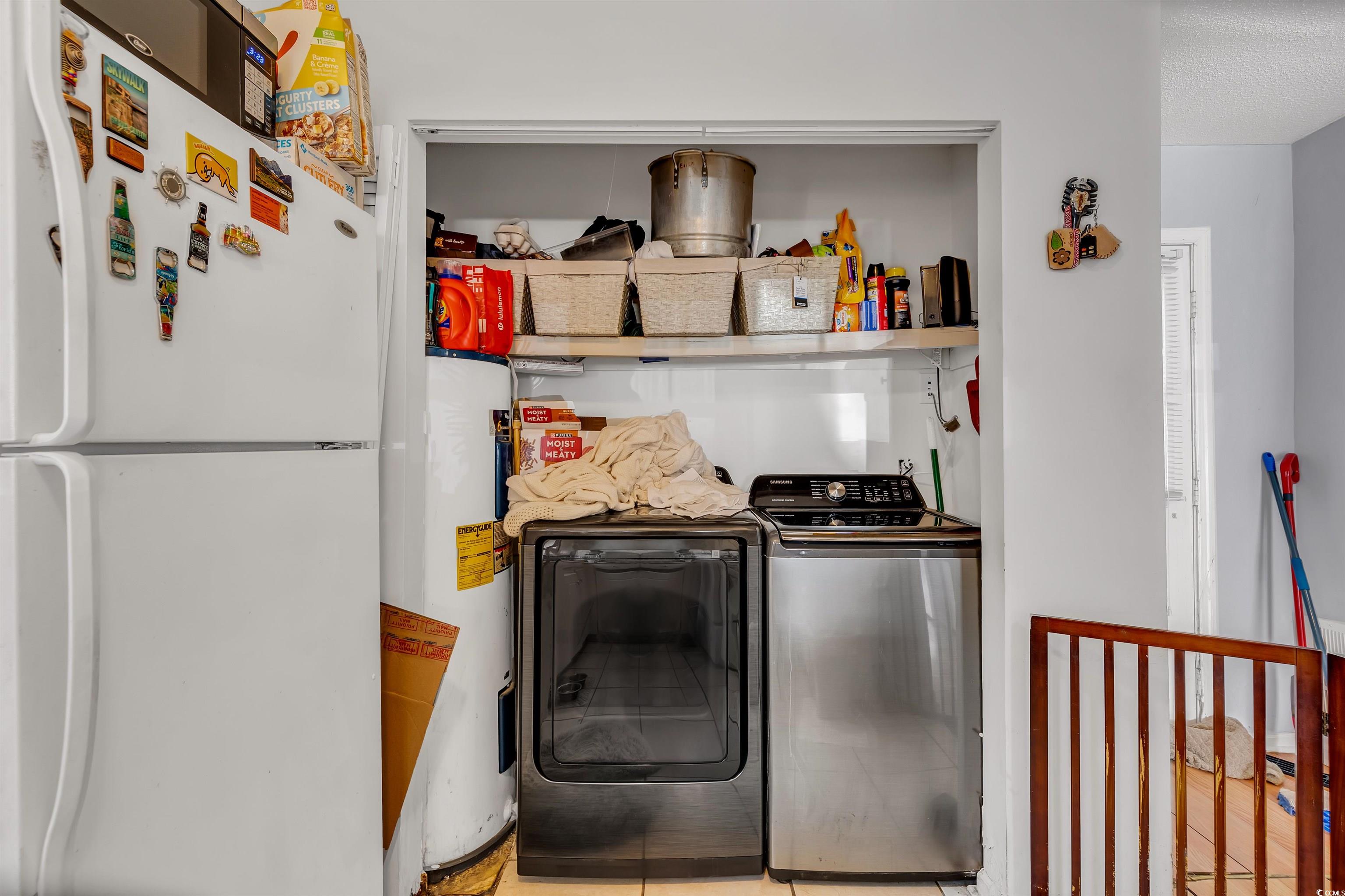 207 Townes Ct. Property Photo 17