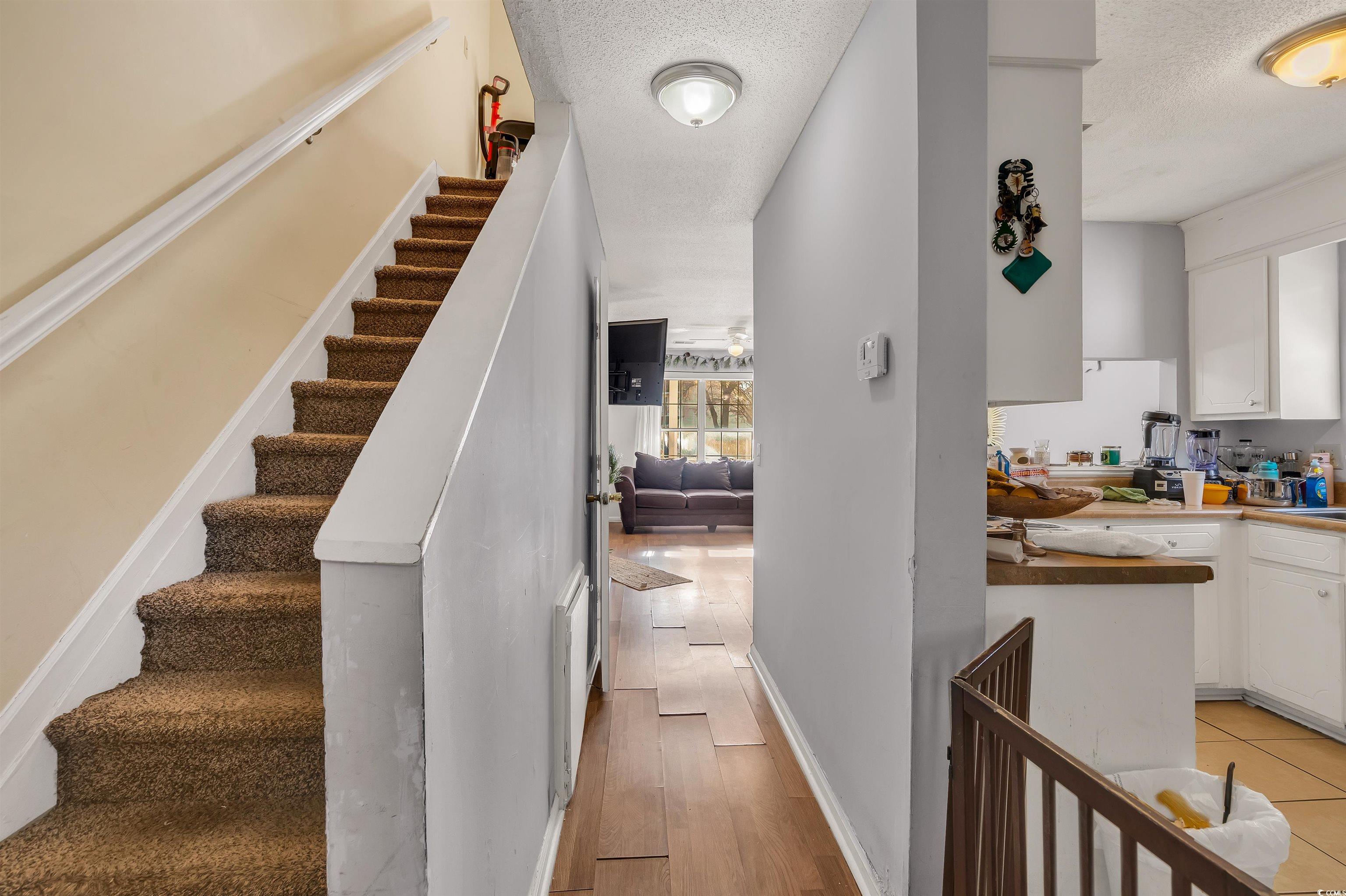 207 Townes Ct. Property Photo 18