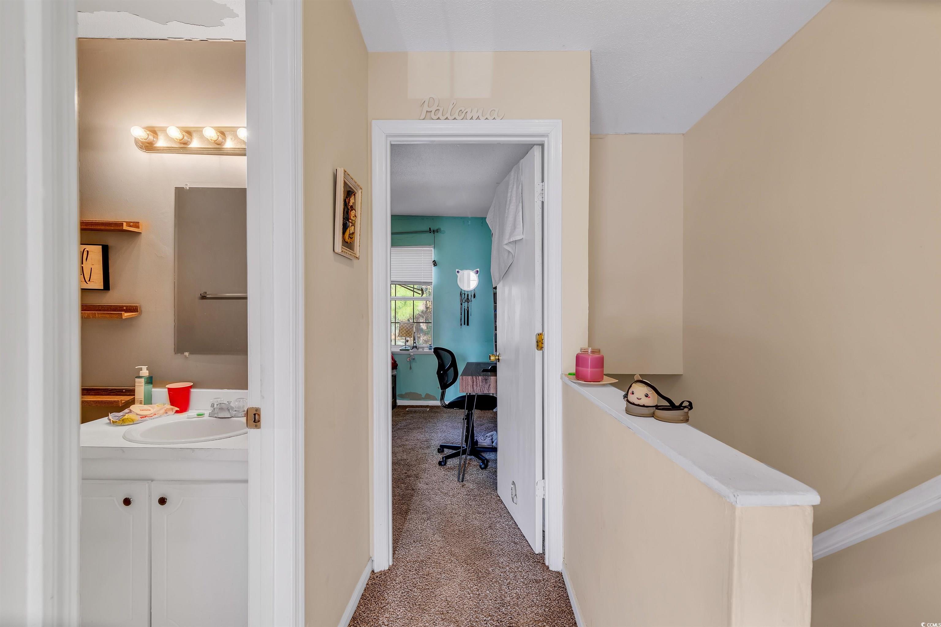 207 Townes Ct. Property Photo 19