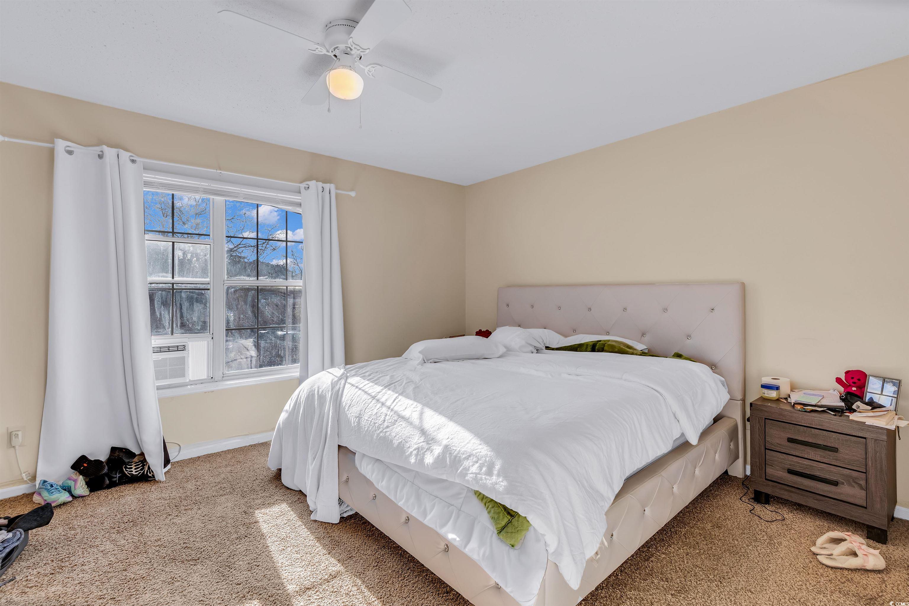 207 Townes Ct. Property Photo 21