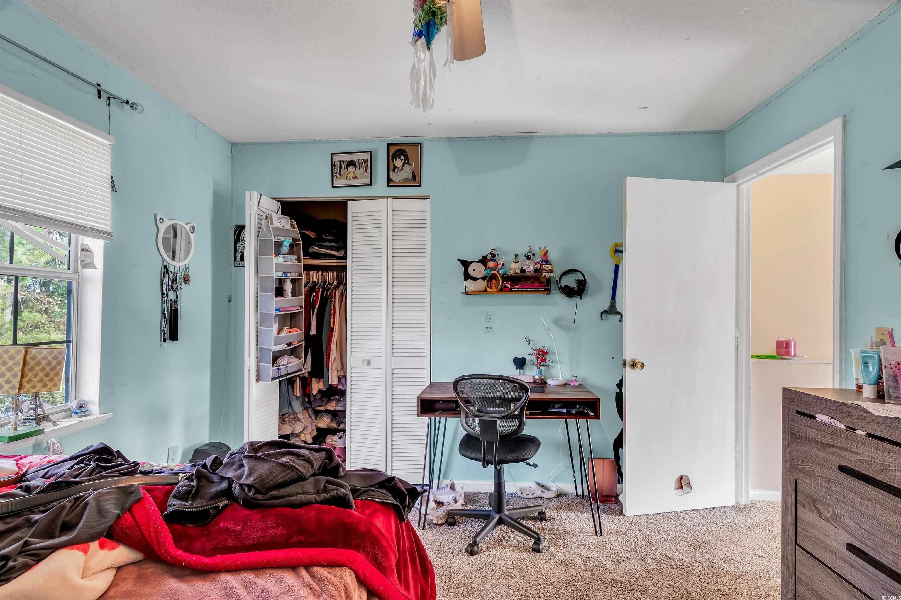 207 Townes Ct. Property Photo 22