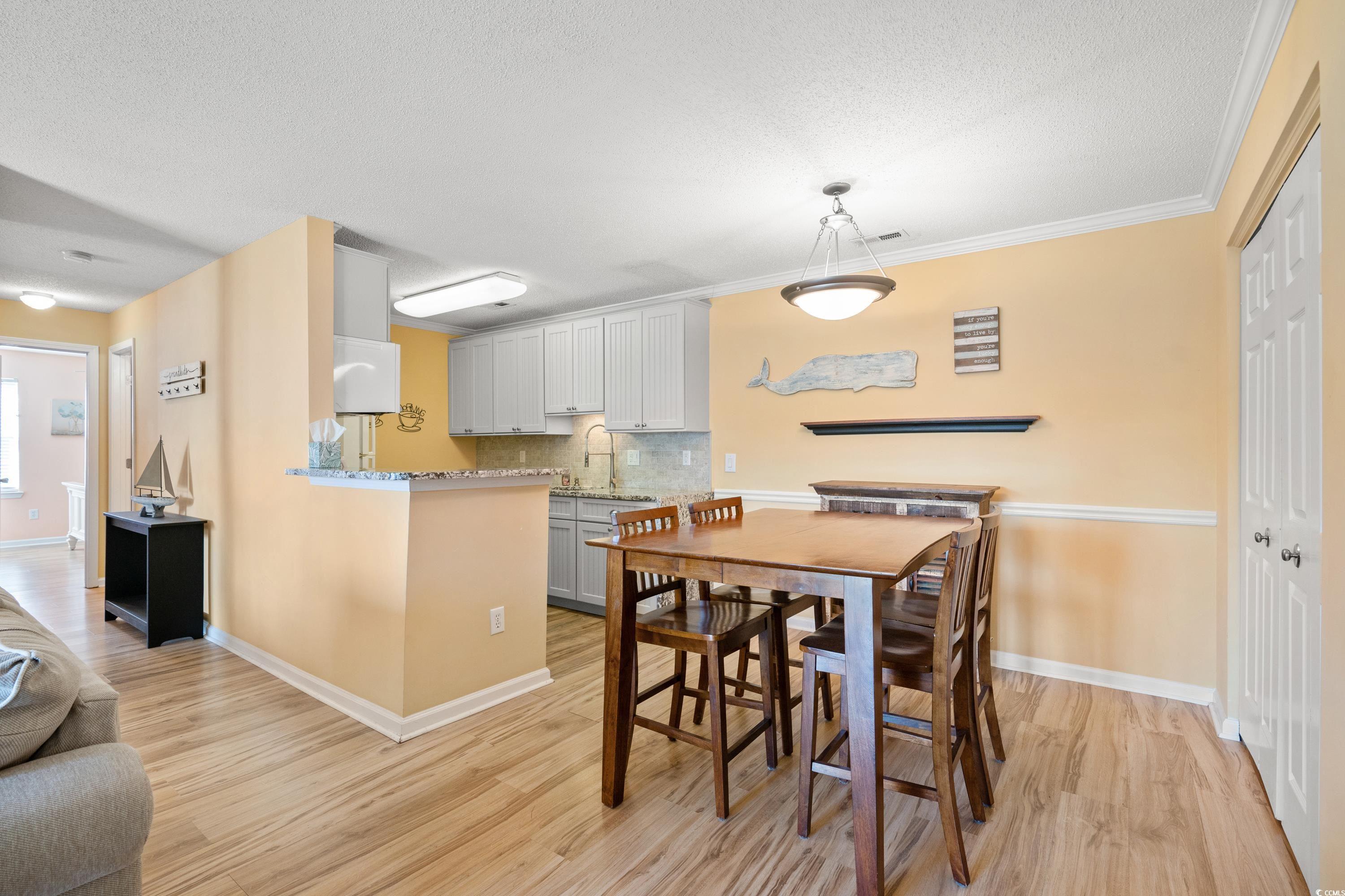 3761 Citation Way Property Photo 8