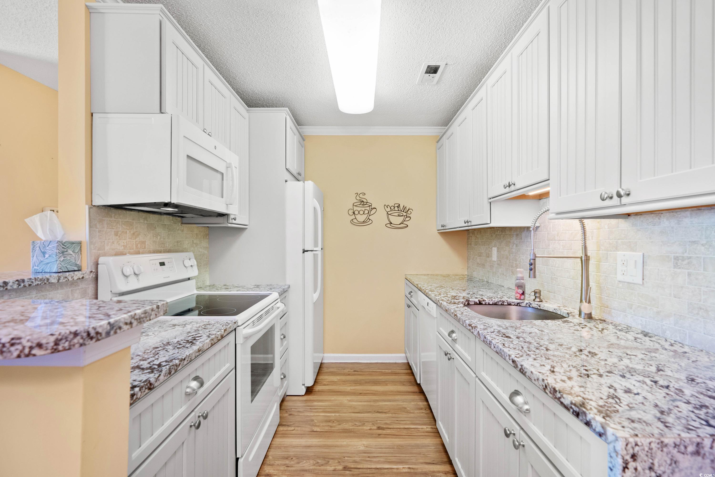 3761 Citation Way Property Photo 9