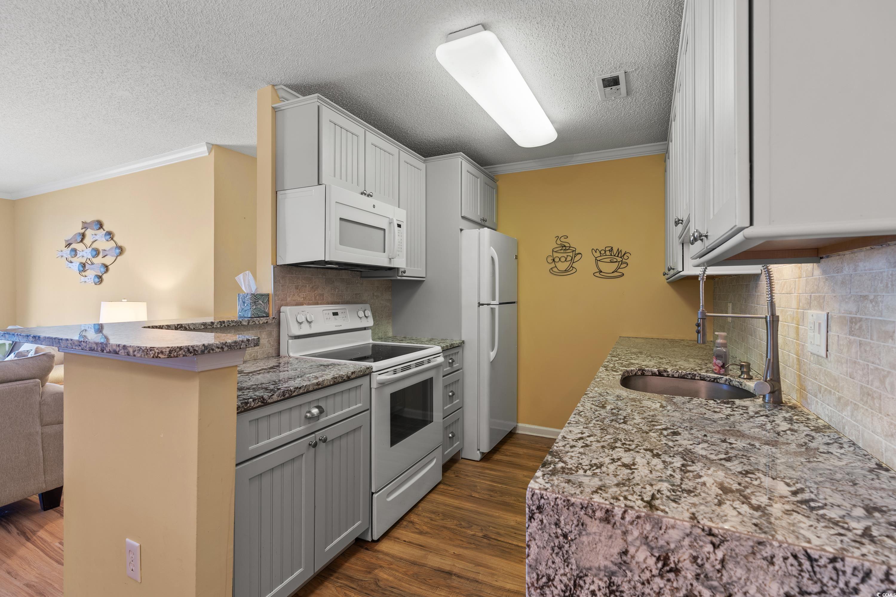 3761 Citation Way Property Photo 10