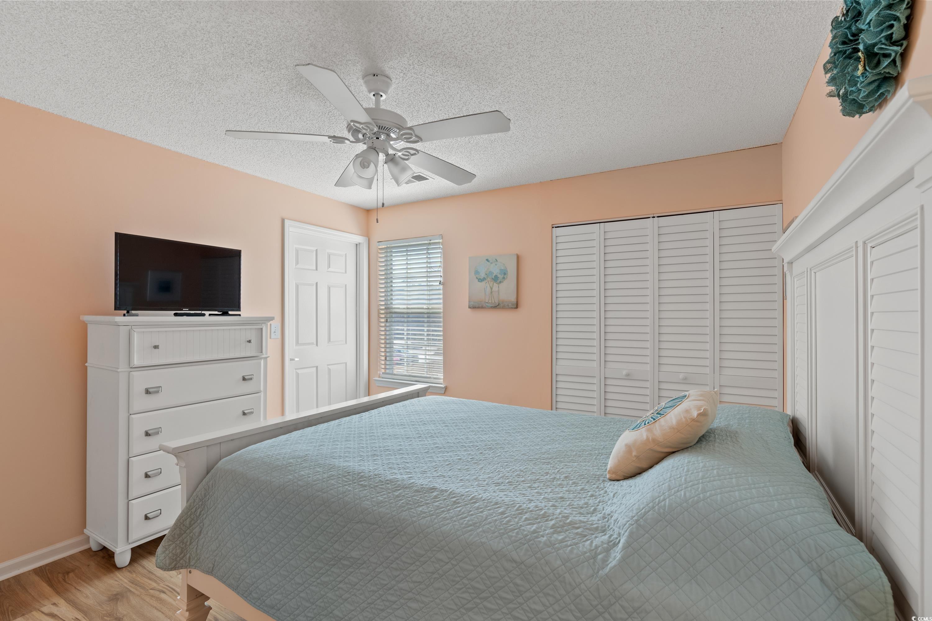 3761 Citation Way Property Photo 12