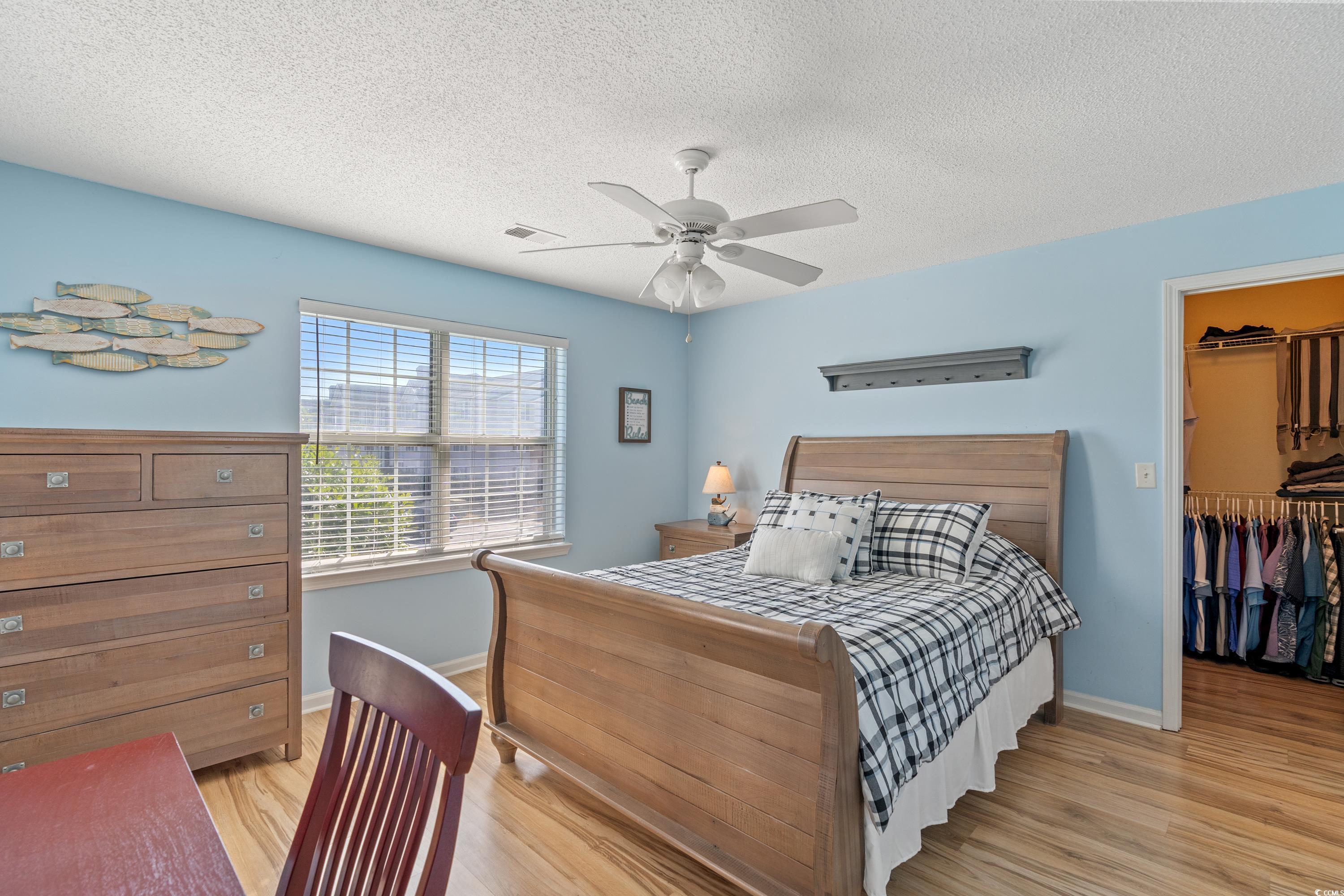 3761 Citation Way Property Photo 15