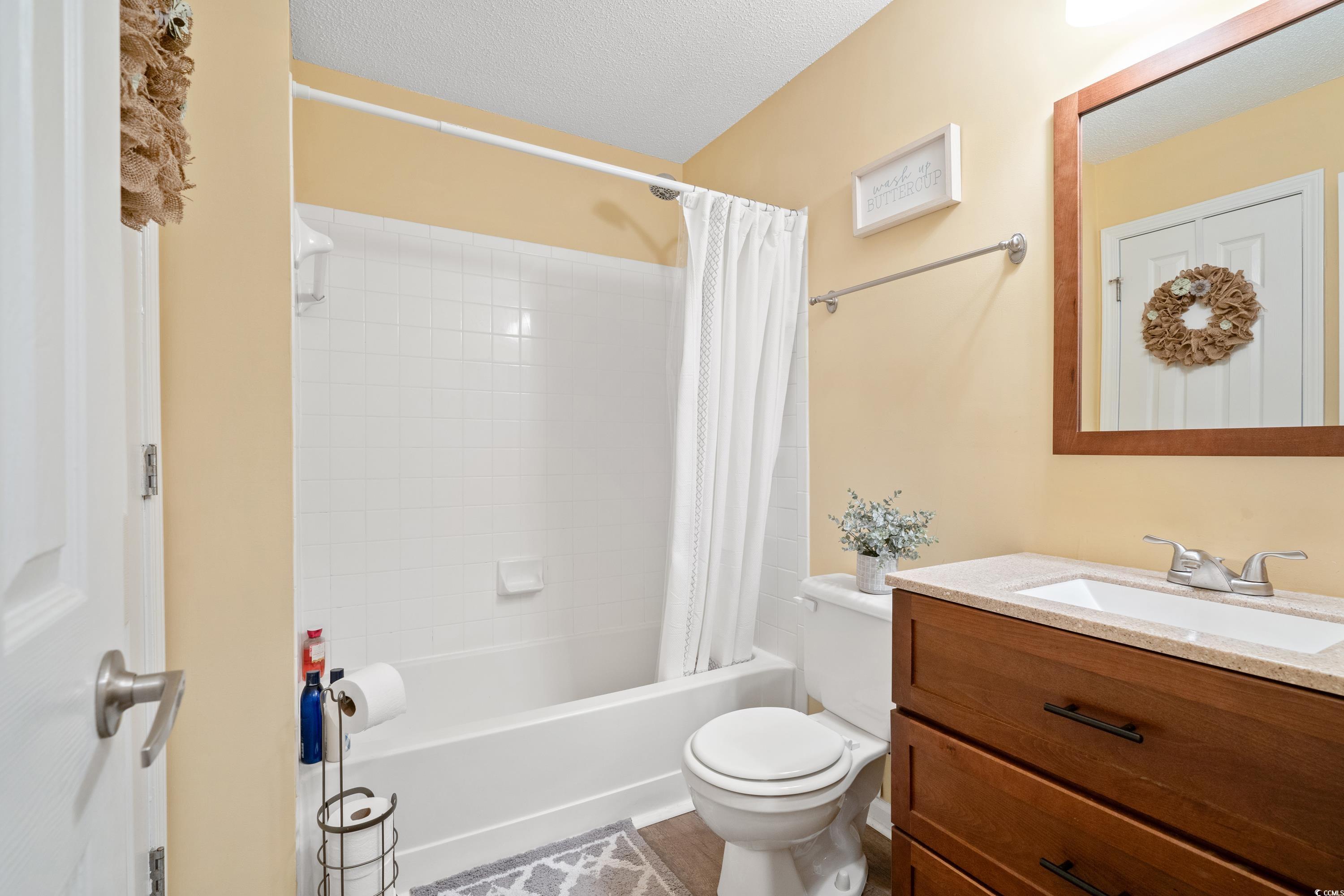 3761 Citation Way Property Photo 16
