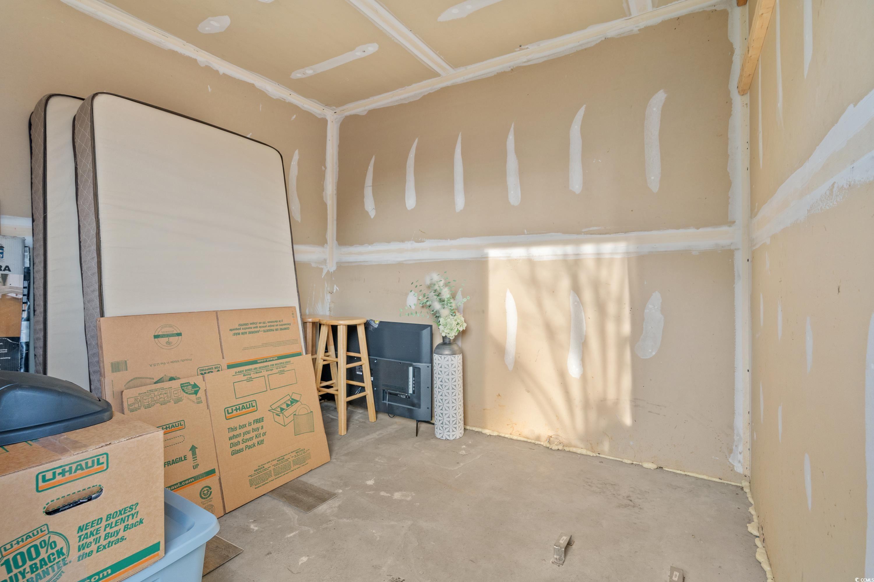 3761 Citation Way Property Photo 24