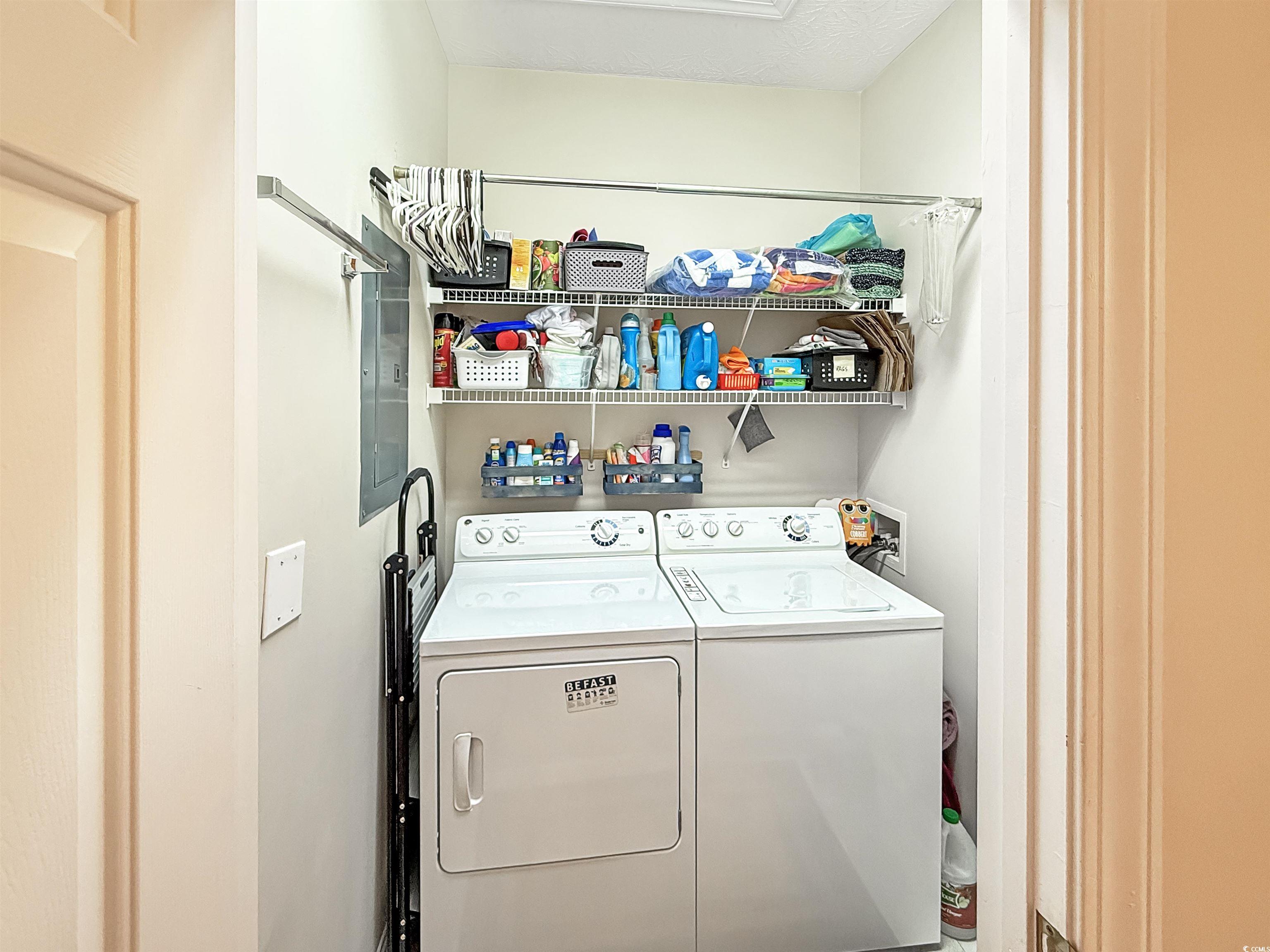1109 Peace Pipe Ln. Property Photo 4