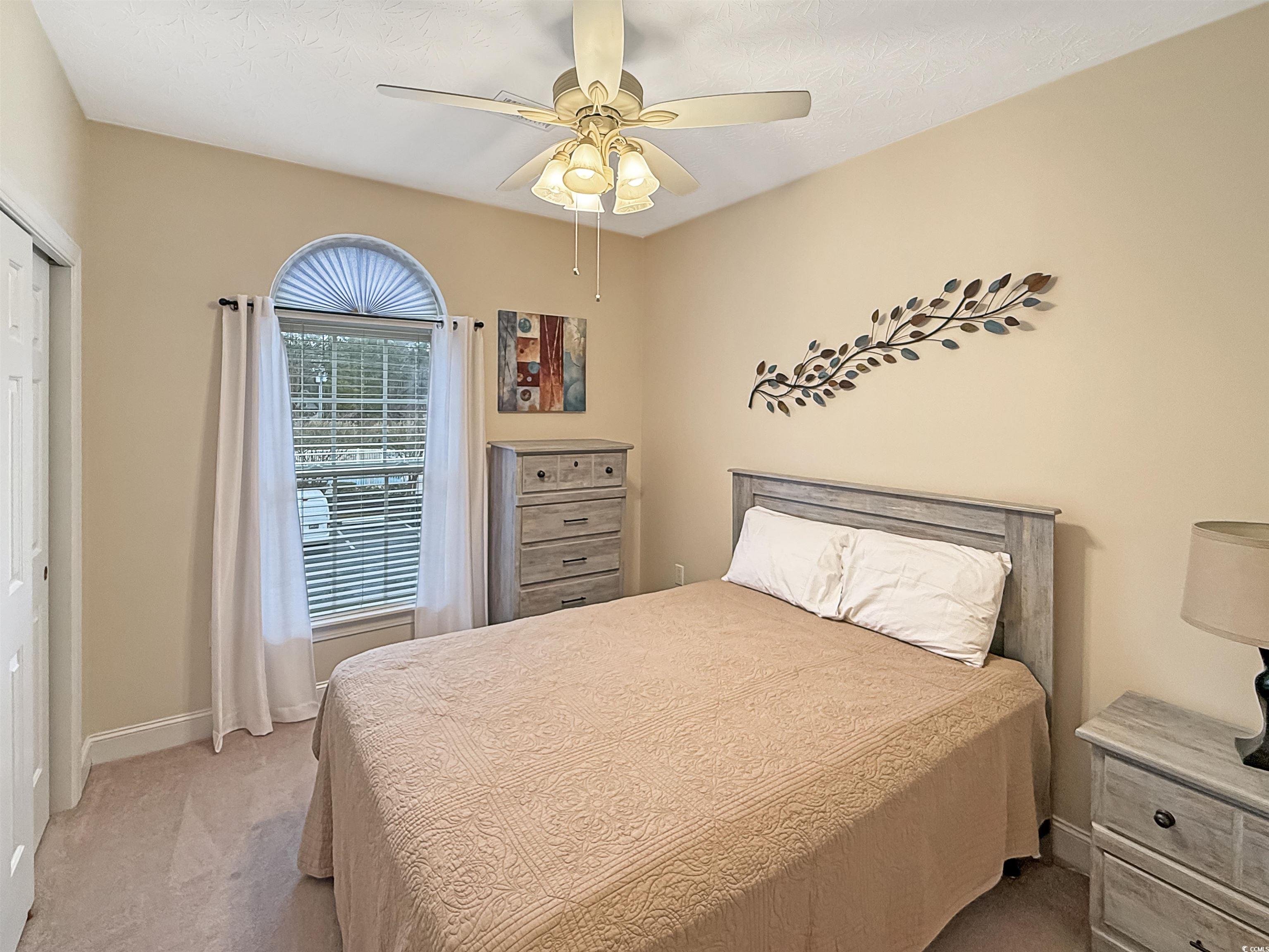 1109 Peace Pipe Ln. Property Photo 5