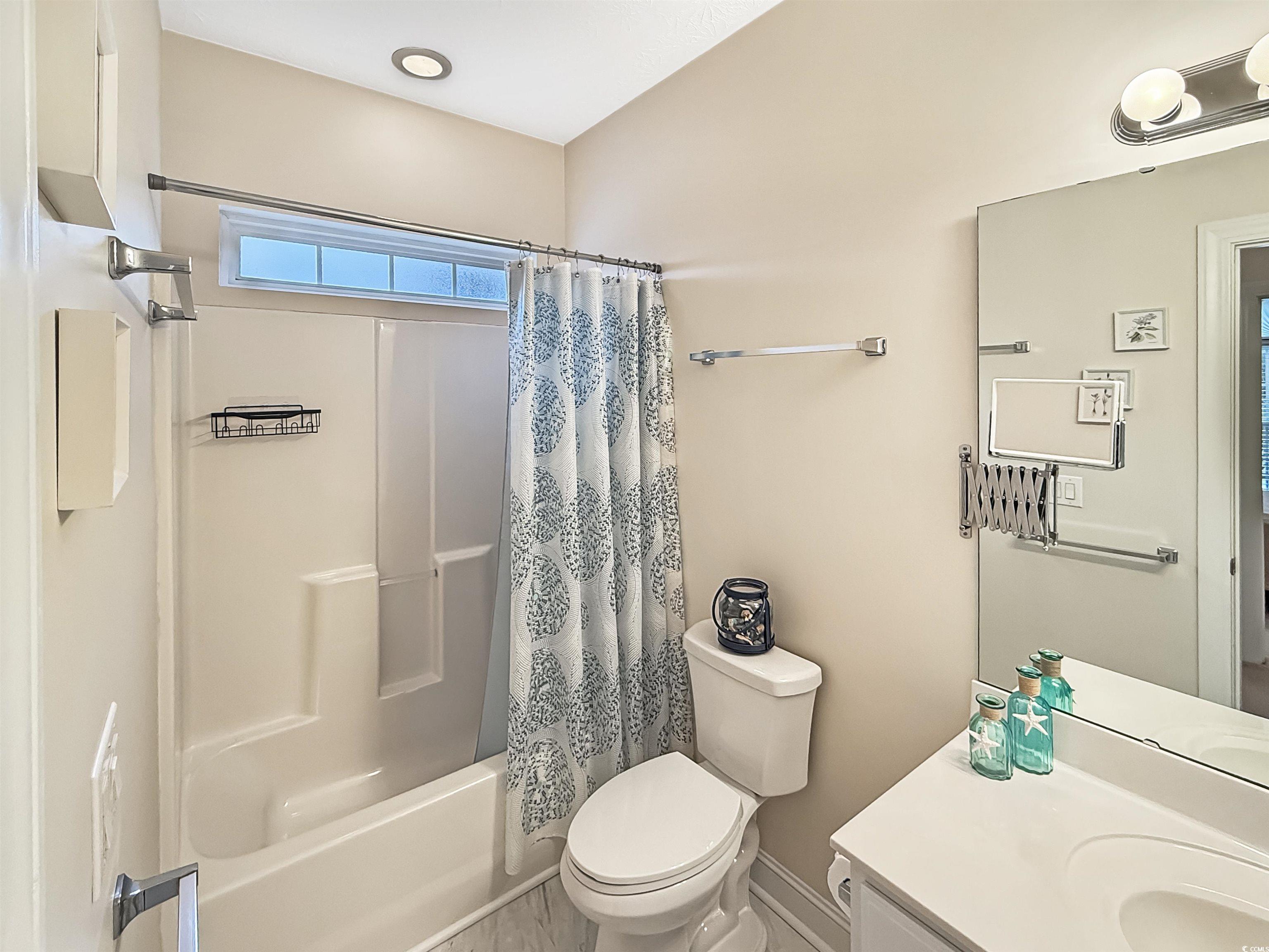 1109 Peace Pipe Ln. Property Photo 6