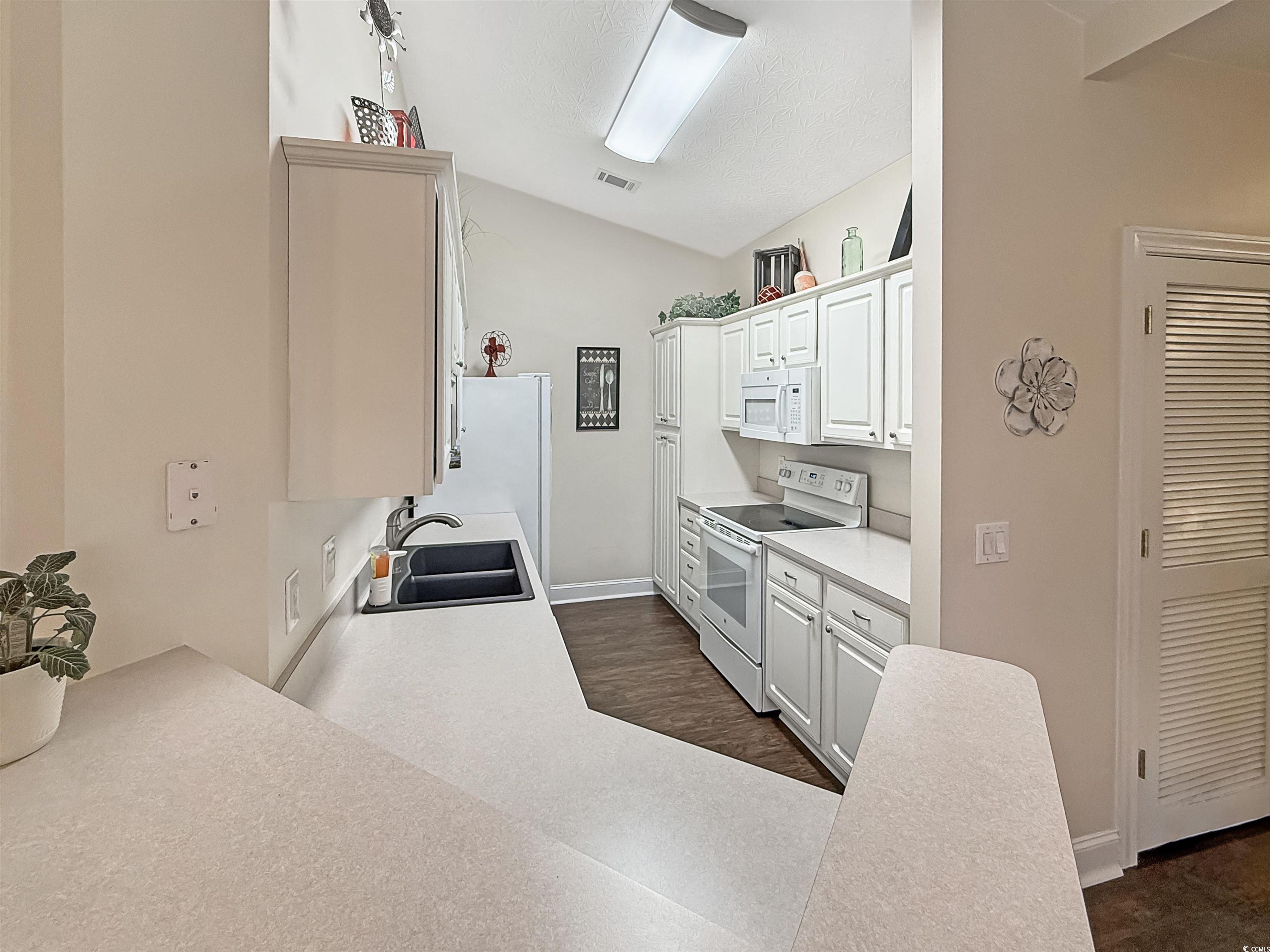 1109 Peace Pipe Ln. Property Photo 9