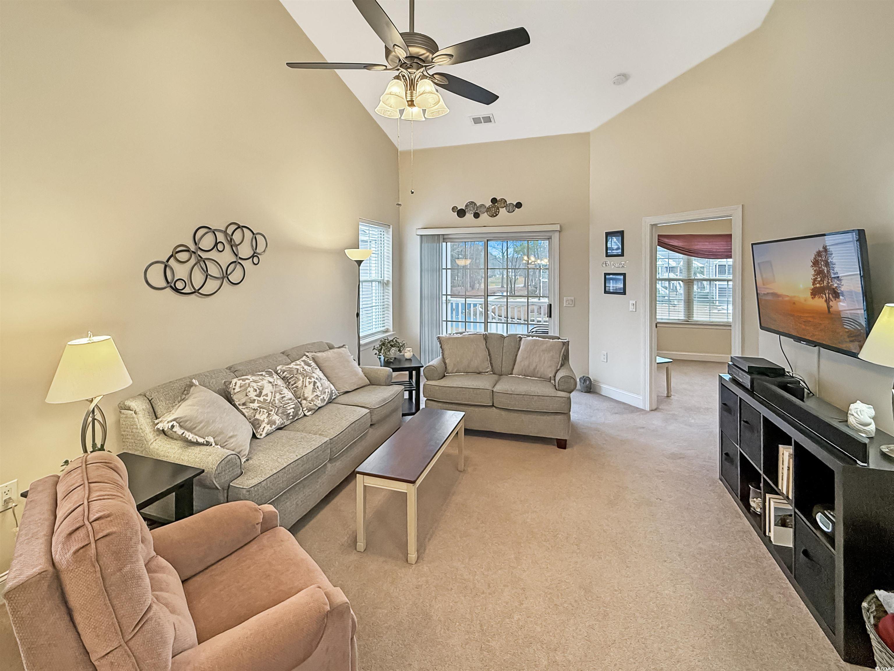 1109 Peace Pipe Ln. Property Photo 15