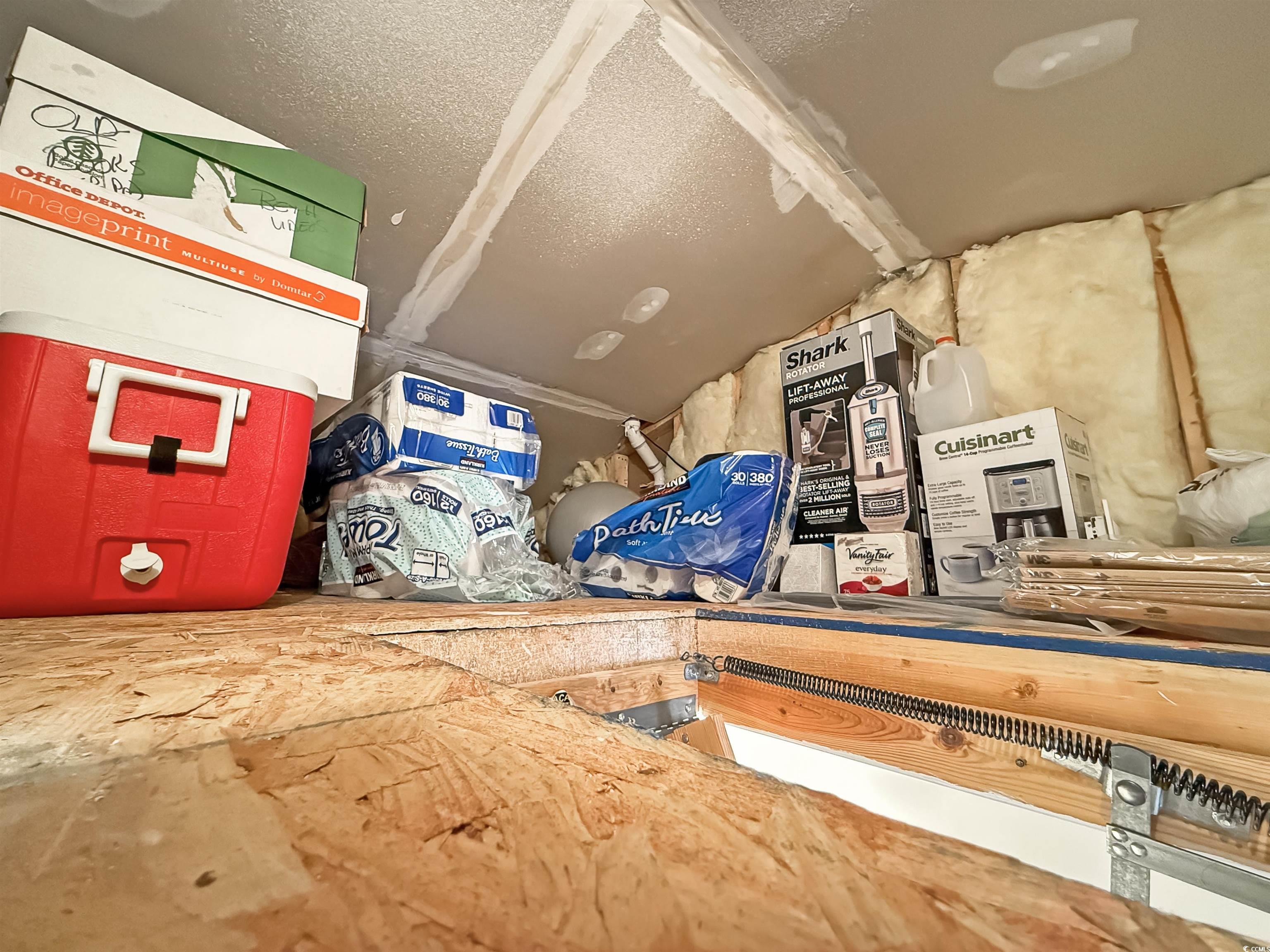 1109 Peace Pipe Ln. Property Photo 24