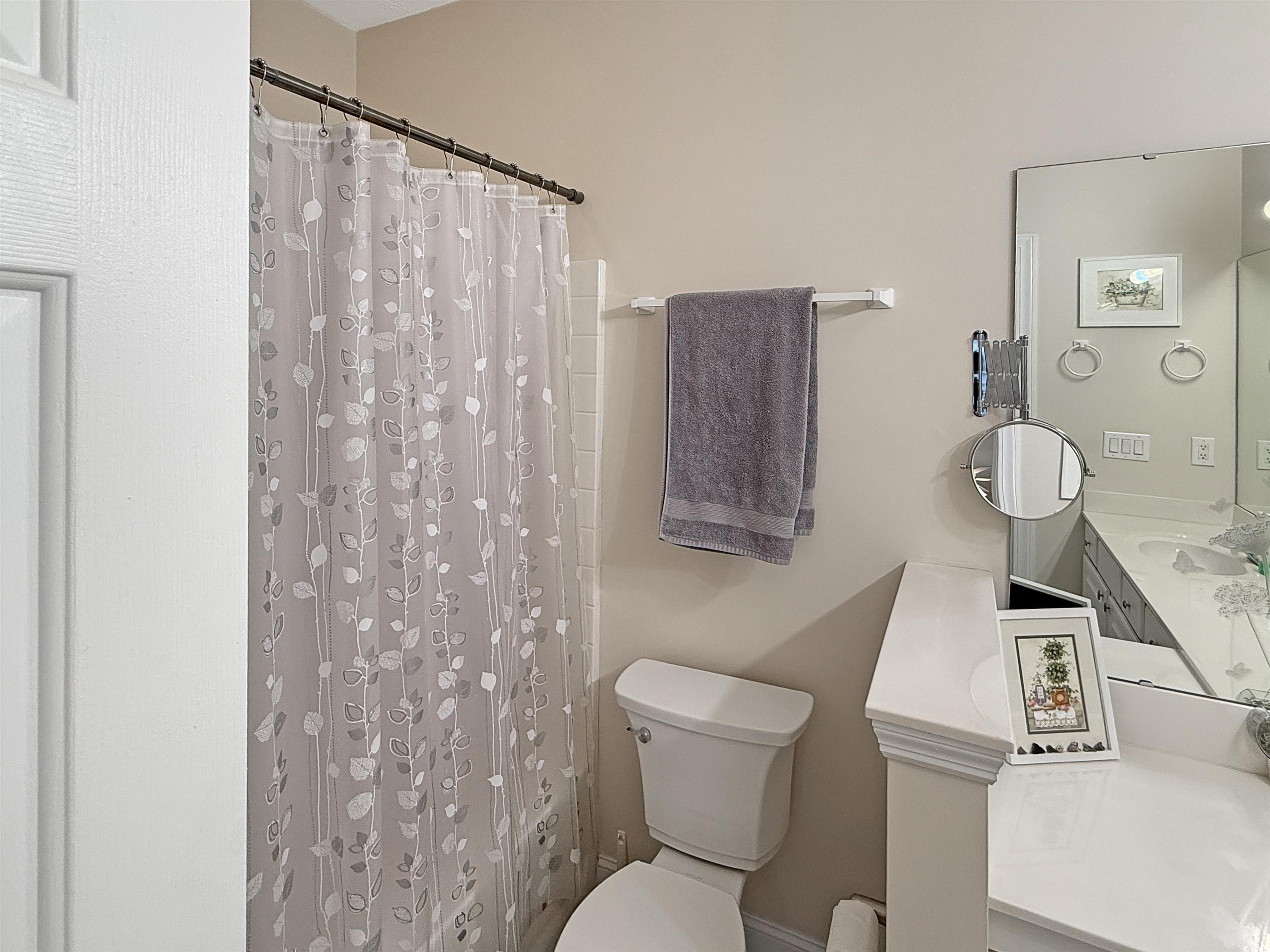 1109 Peace Pipe Ln. Property Photo 25