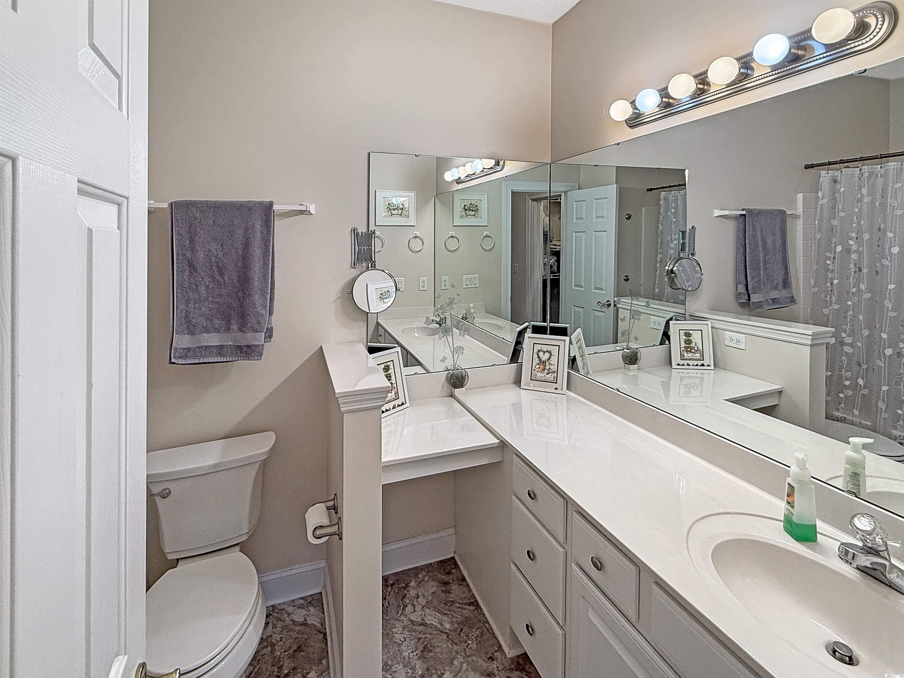 1109 Peace Pipe Ln. Property Photo 26