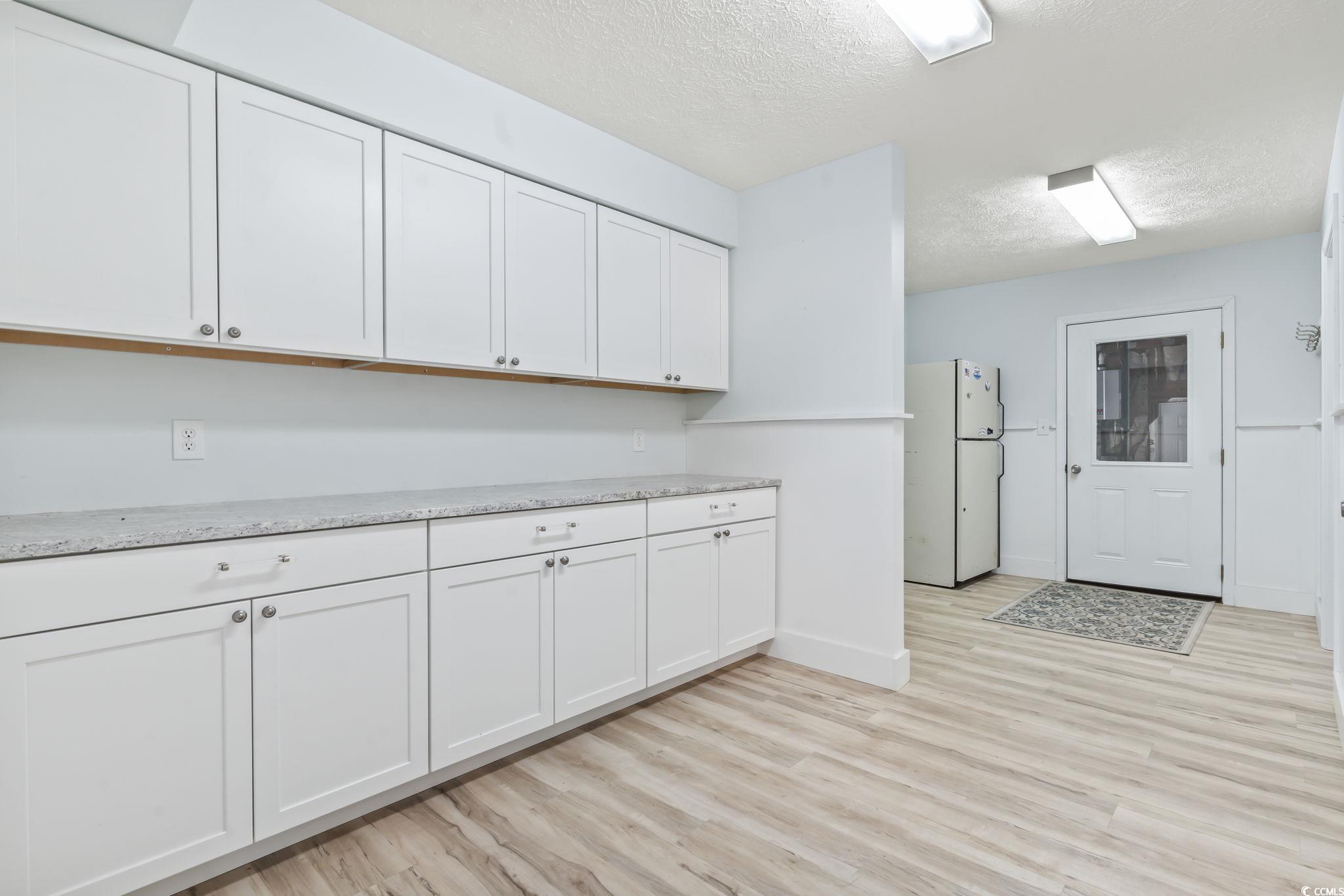 3545 Marion Ln. Property Photo 11