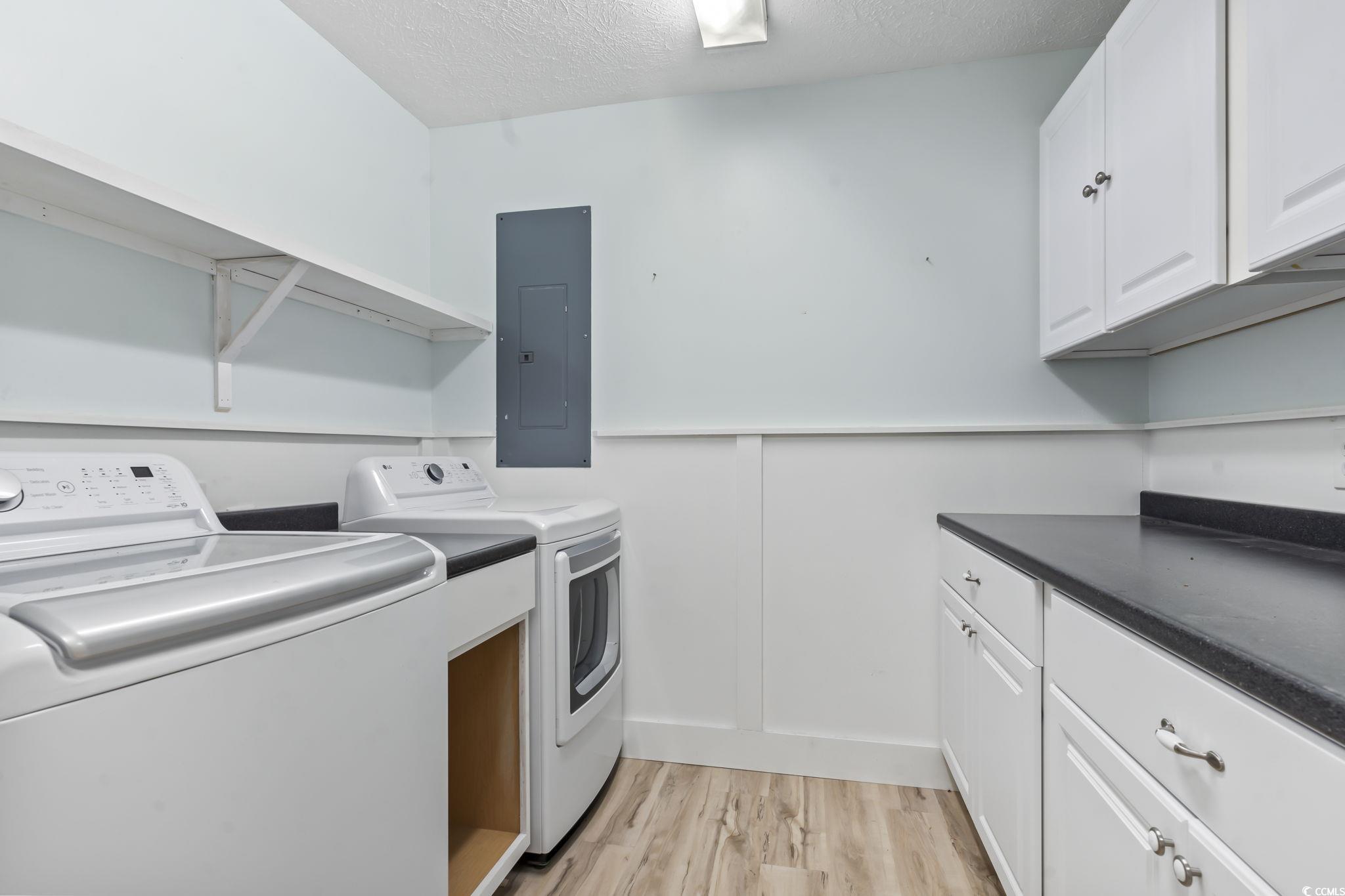 3545 Marion Ln. Property Photo 13