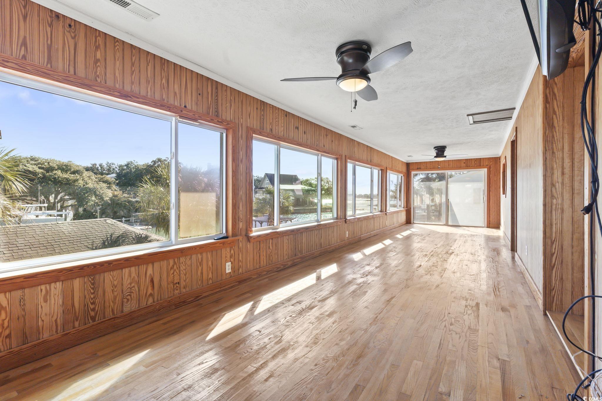 3545 Marion Ln. Property Photo 14