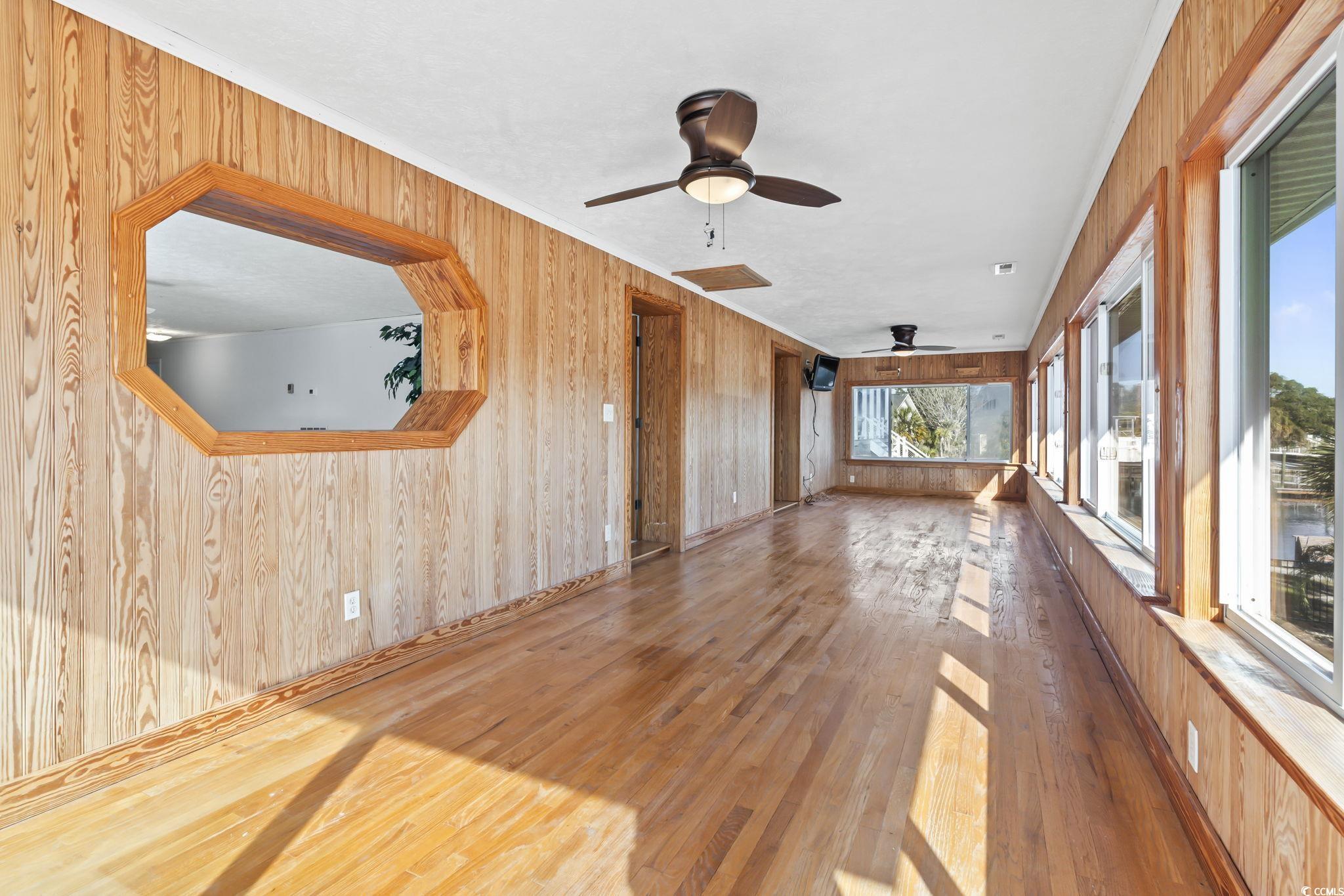 3545 Marion Ln. Property Photo 16
