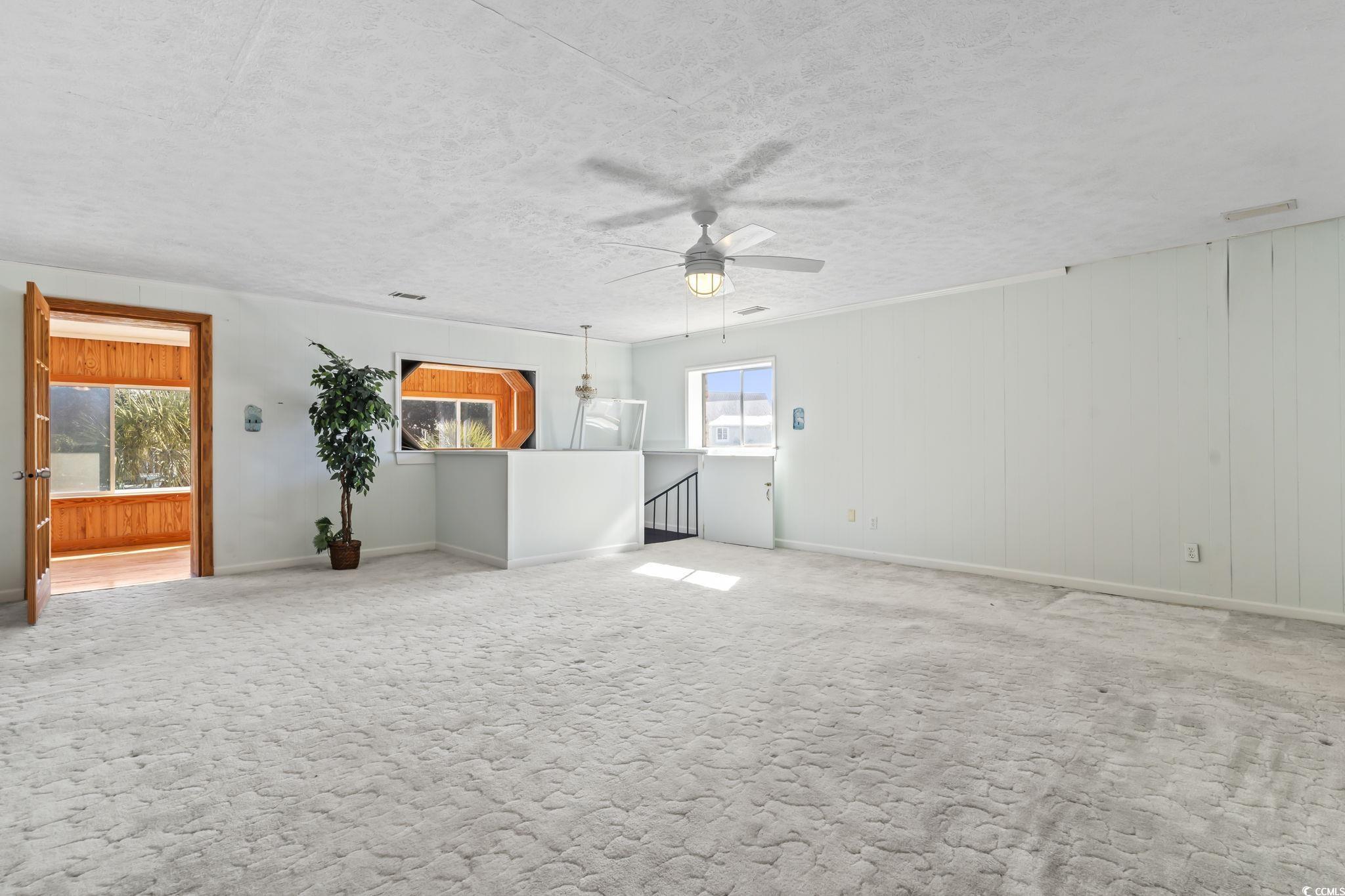 3545 Marion Ln. Property Photo 17