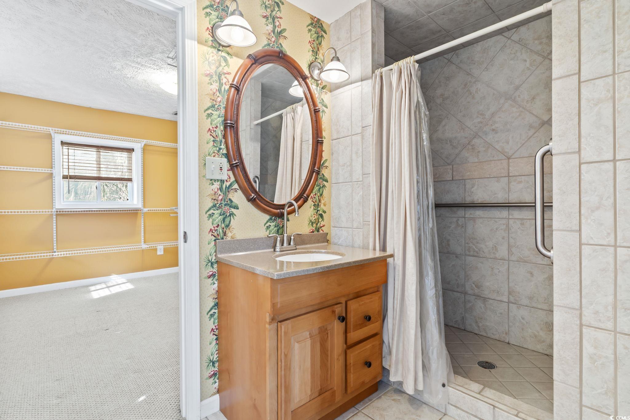 3545 Marion Ln. Property Photo 18