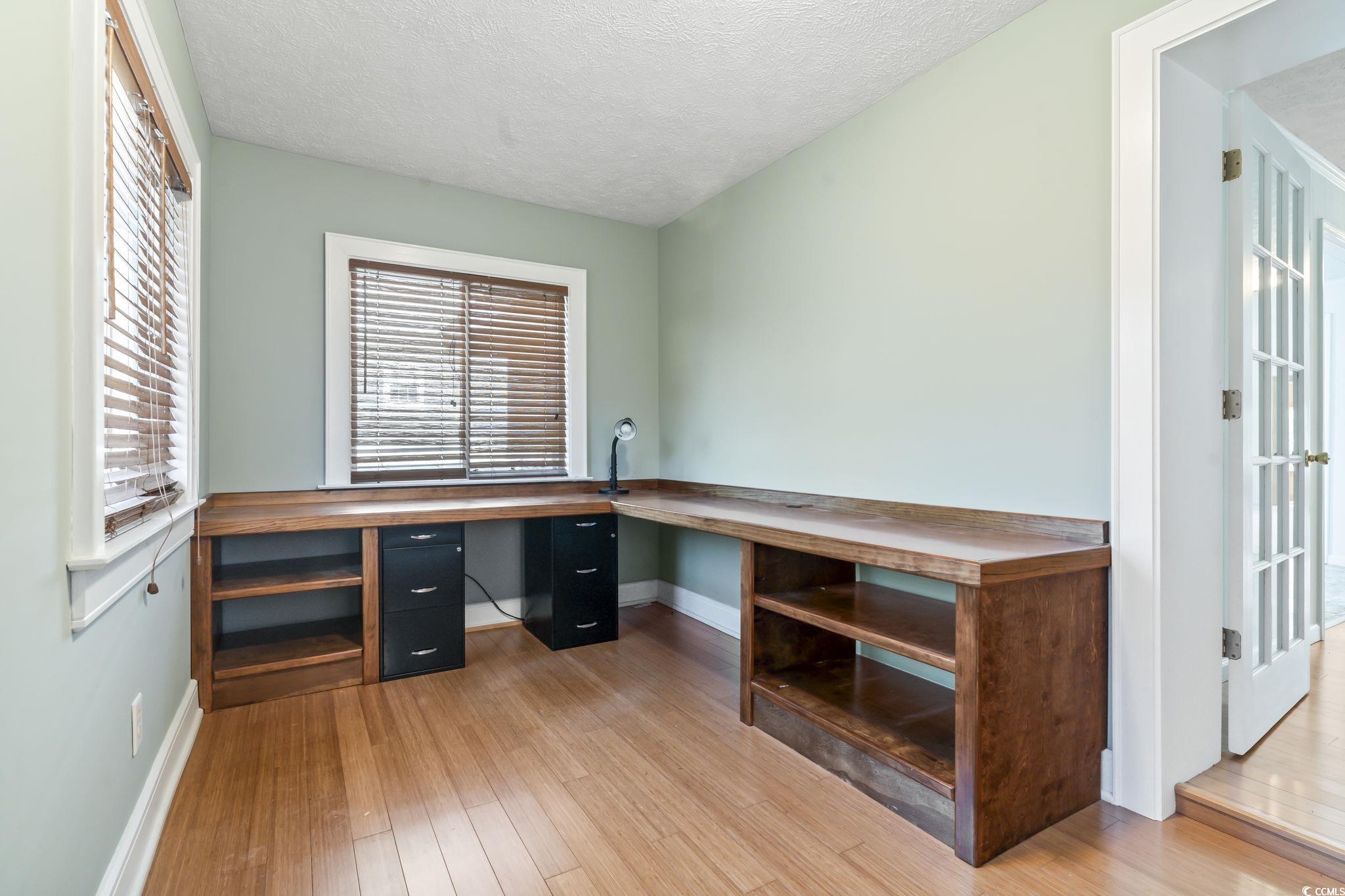3545 Marion Ln. Property Photo 20