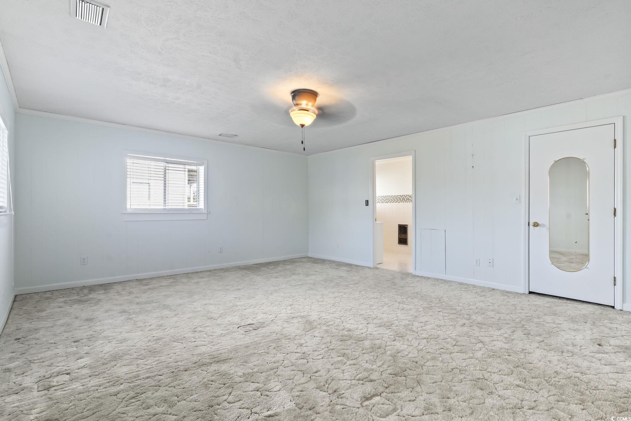3545 Marion Ln. Property Photo 21