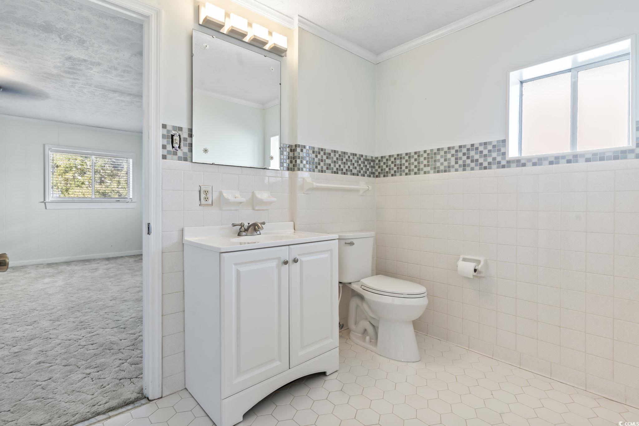 3545 Marion Ln. Property Photo 22