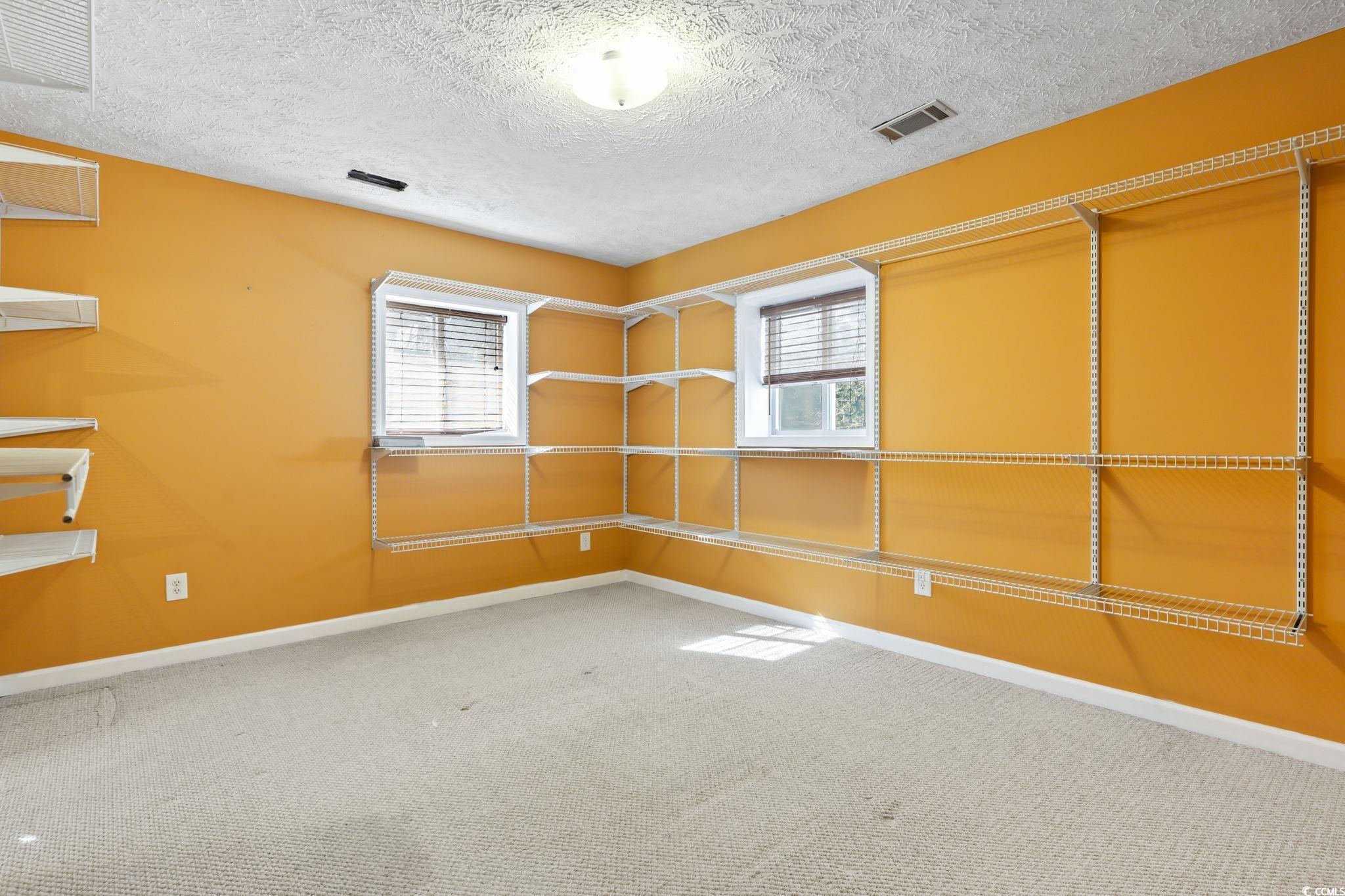 3545 Marion Ln. Property Photo 23