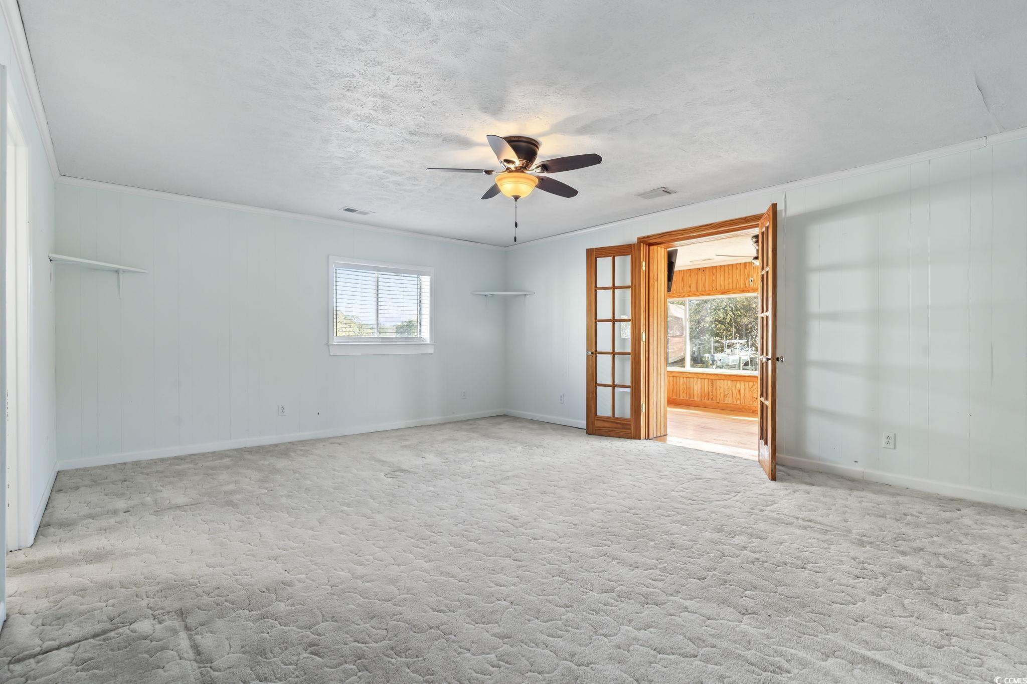 3545 Marion Ln. Property Photo 24